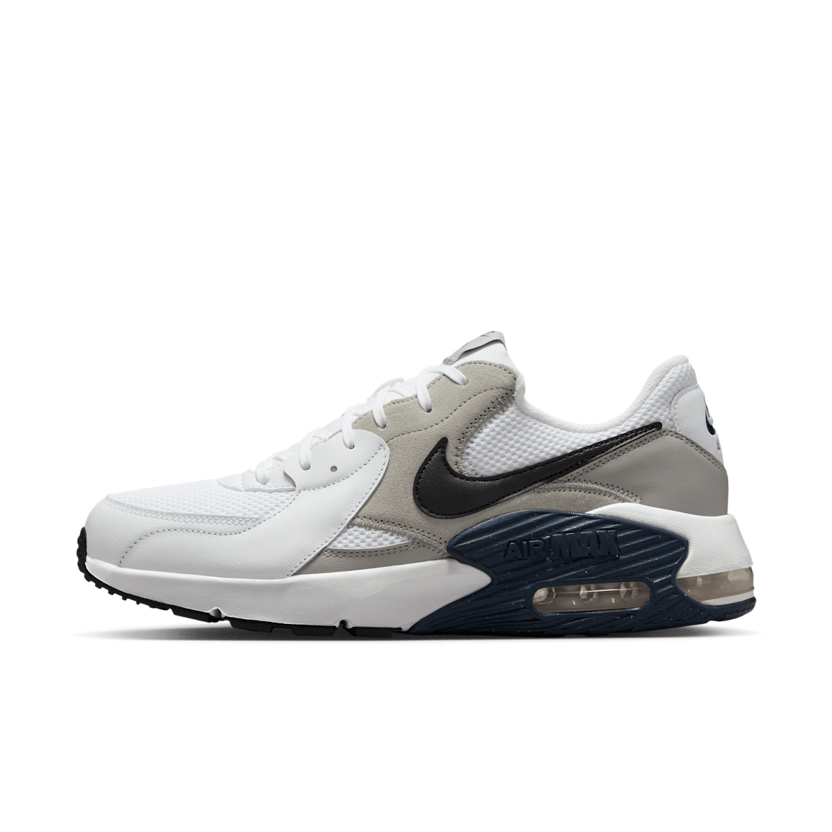 Nike Air Max Excee Nike Air Max Excee Men's Shoes