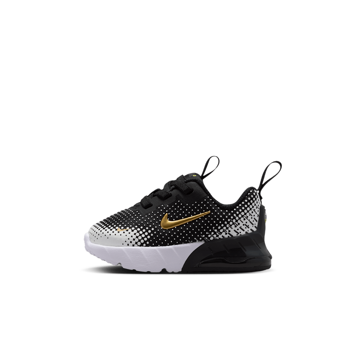 Nike Air Max Phoenix Nike Air Max Phoenix Baby/Toddler Shoes