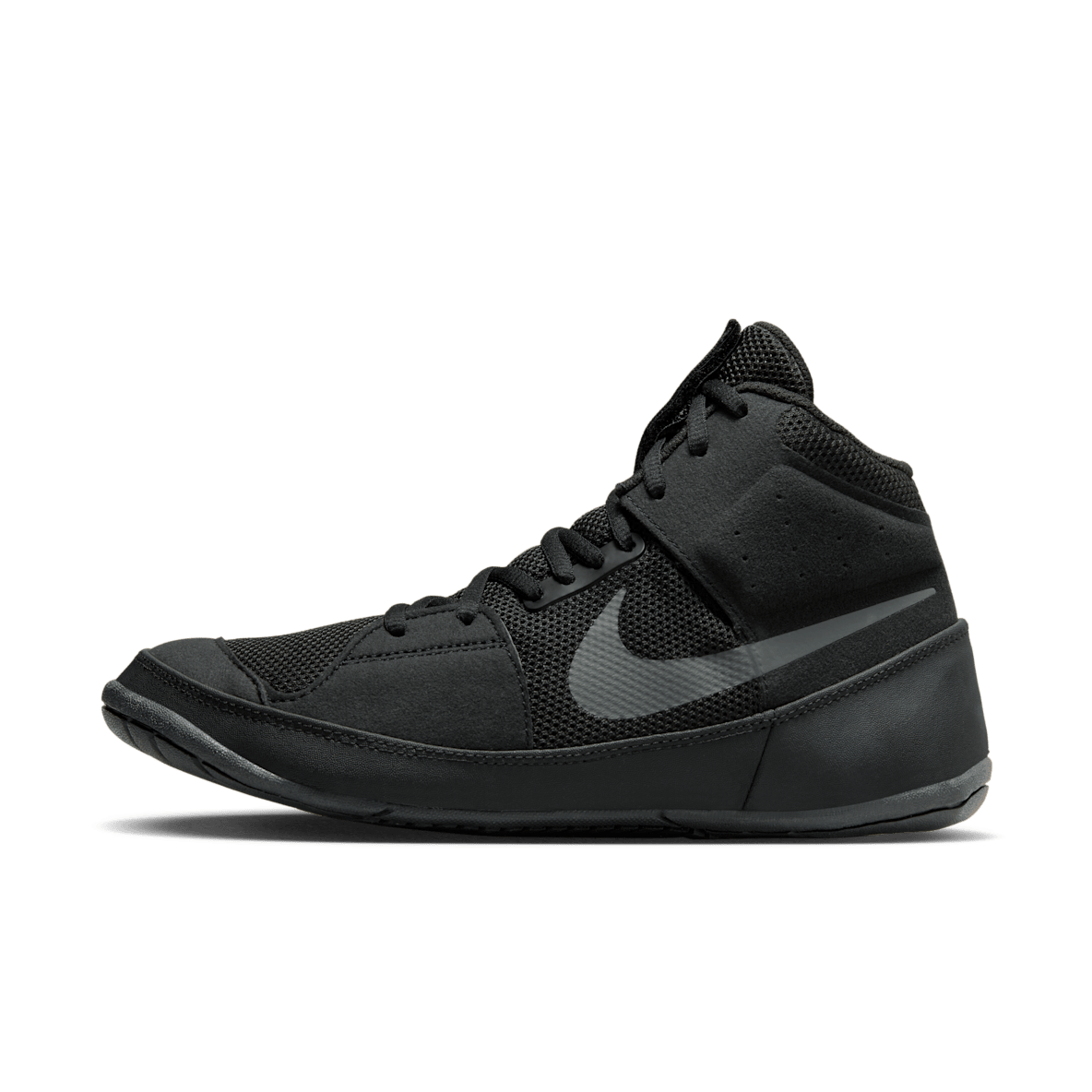 Nike Fury Tenis de lucha