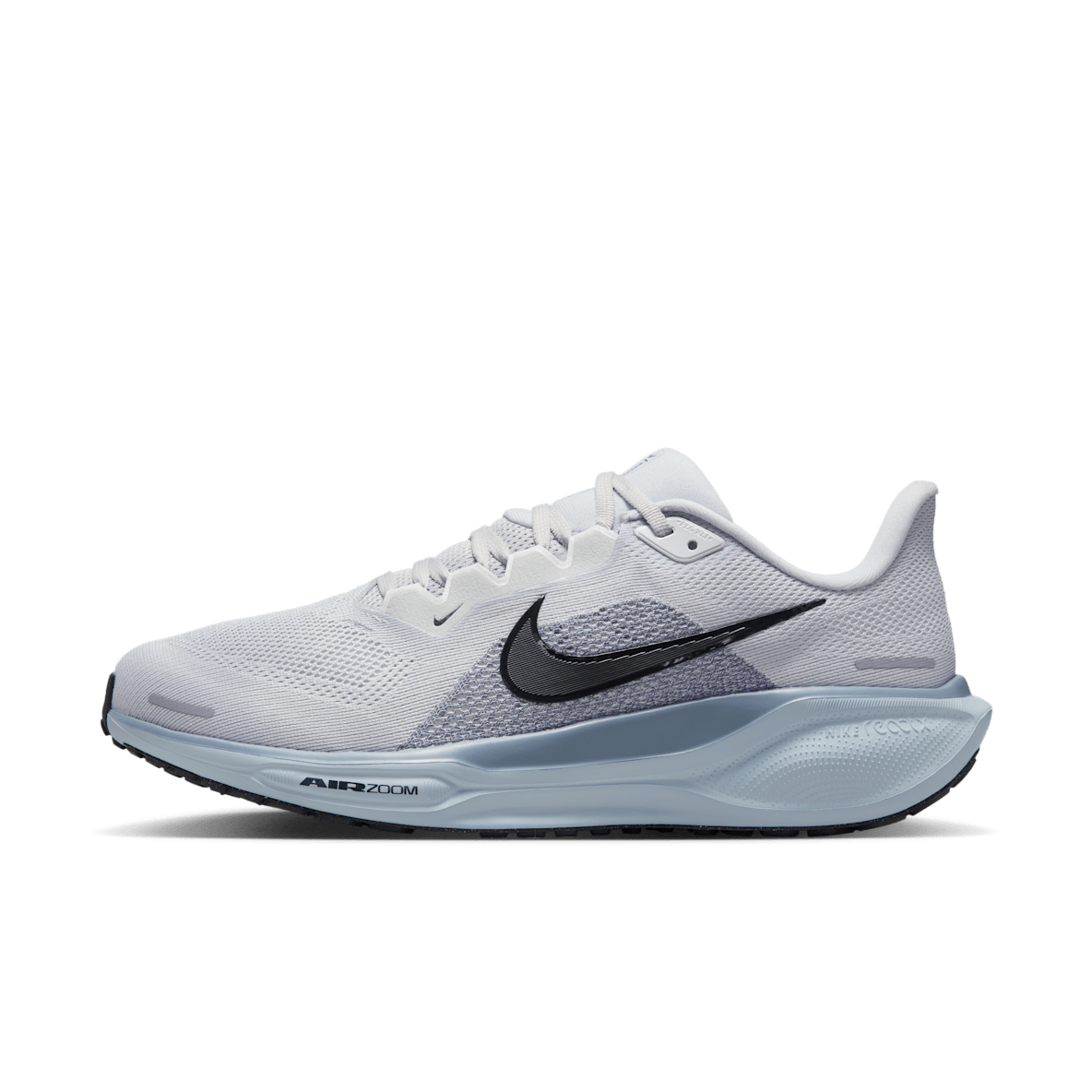 Nike Pegasus 41 Nike Pegasus 41 Men's Road Running Shoes (Extra Wide)