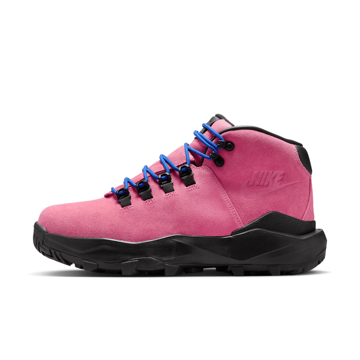 Nike Cygnal Nike Cygnal Scarpa – Uomo