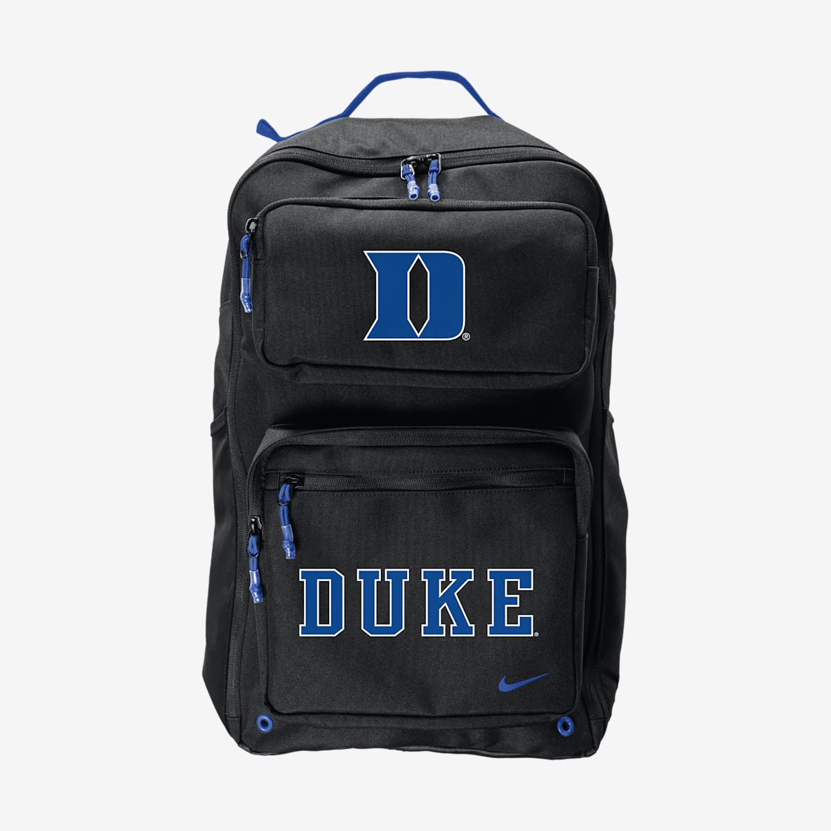 Duke Utility Speed 2.0 Duke Utility Speed 2.0 Nike College Backpack