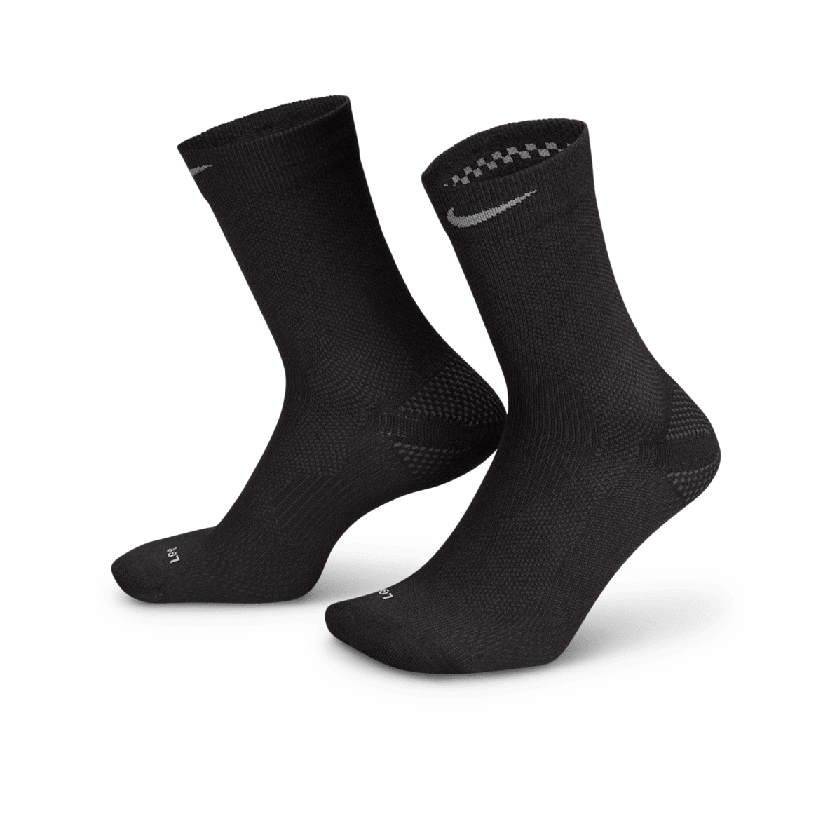 Nike Running Lightweight Nike Running Lightweight Calcetas (1 par)