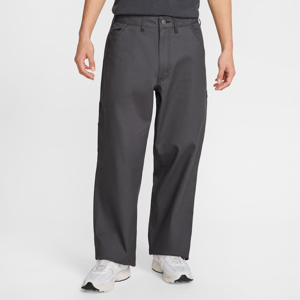 Nike Life Nike Life Men's Carpenter Pants