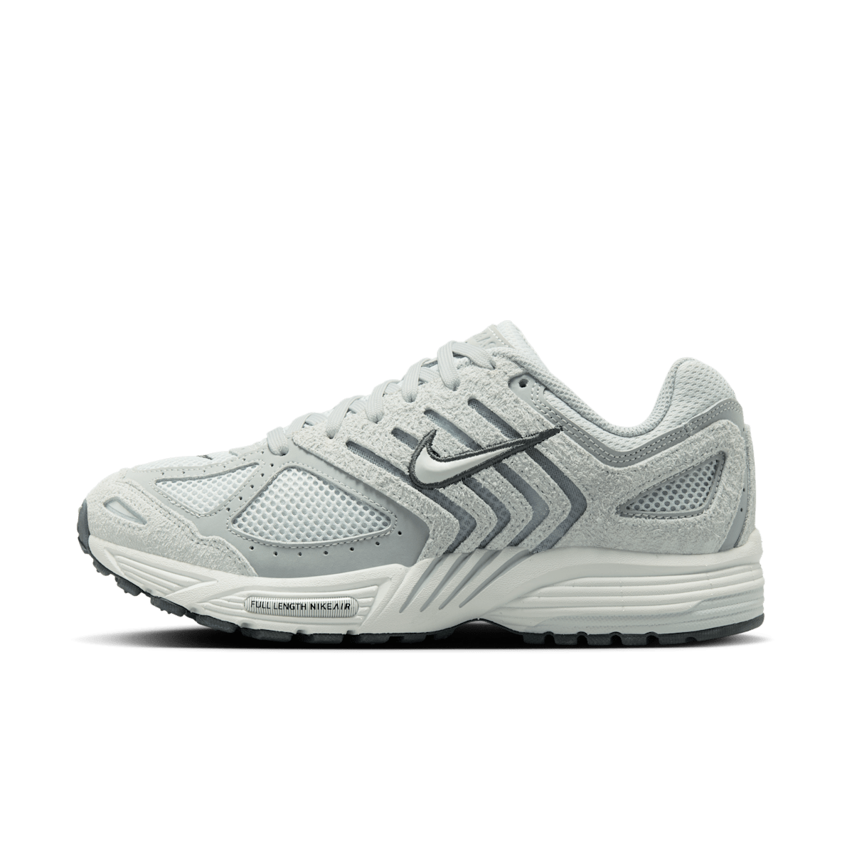 Nike Air Pegasus 2005 Nike Air Pegasus 2005 Women's Shoes