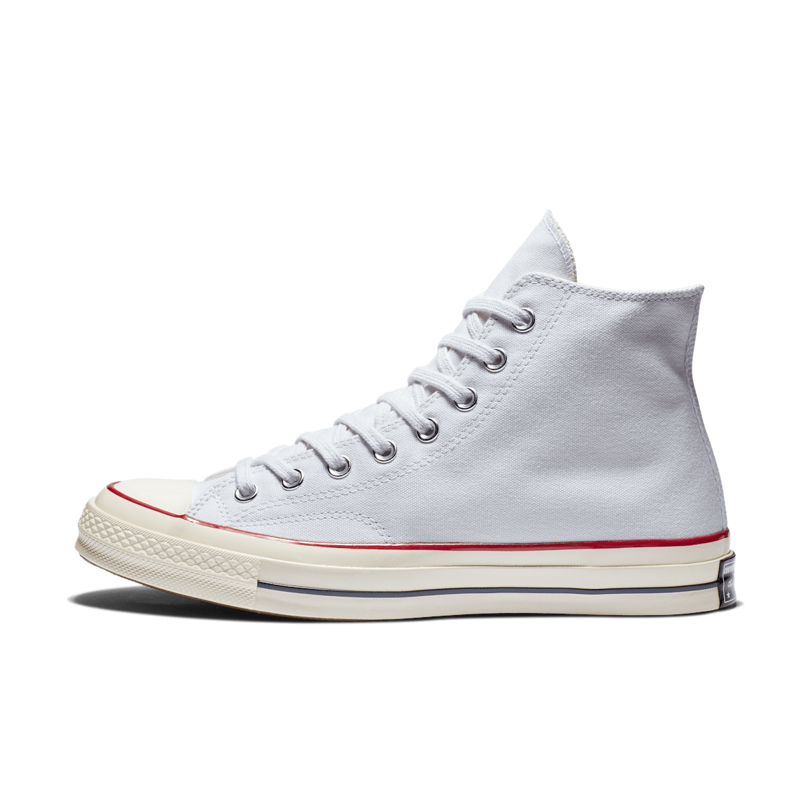 Converse Chuck 70 High Top Converse Chuck 70 High Top Unisex Shoe