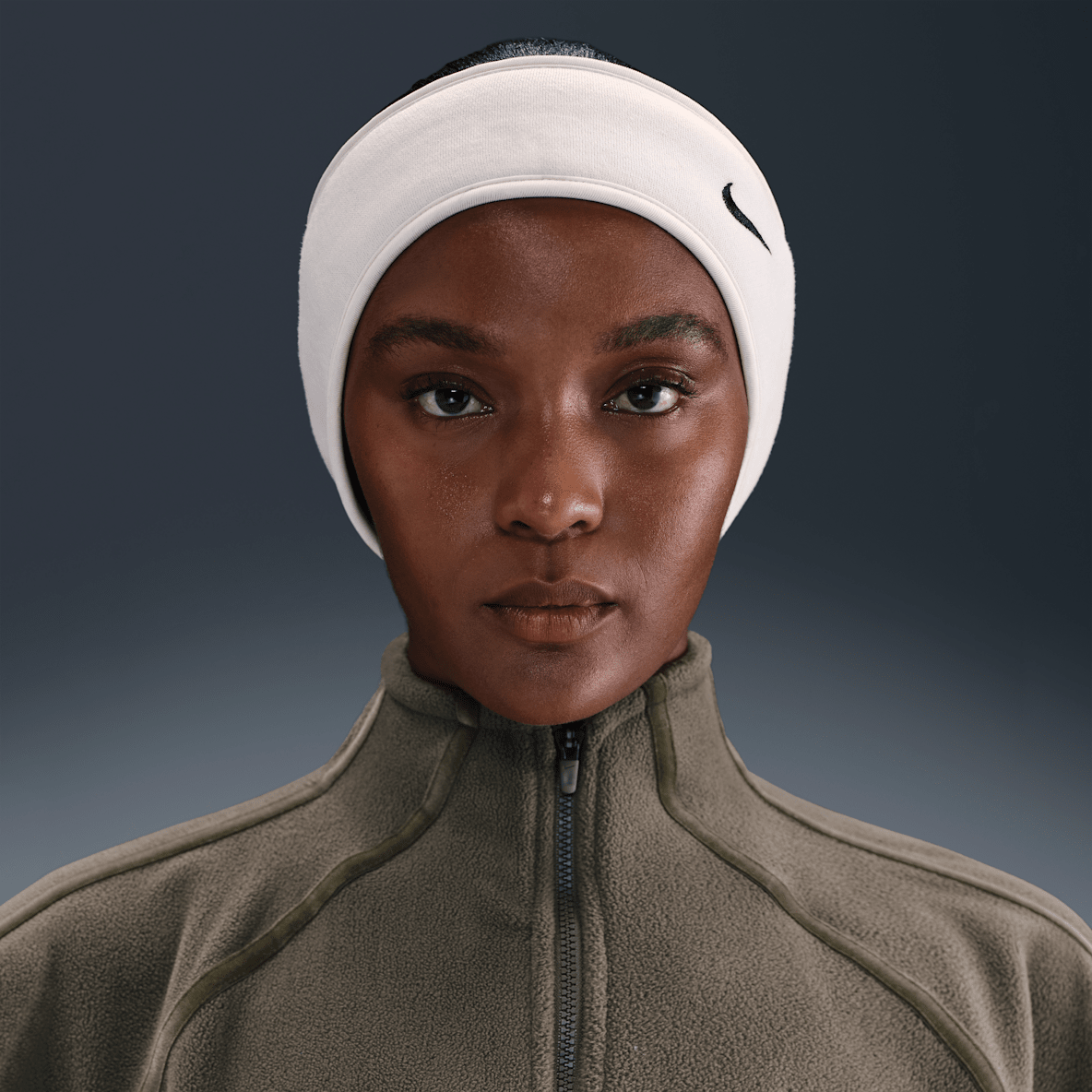 Nike Phoenix Fleece Nike Phoenix Fleece Women's Headband