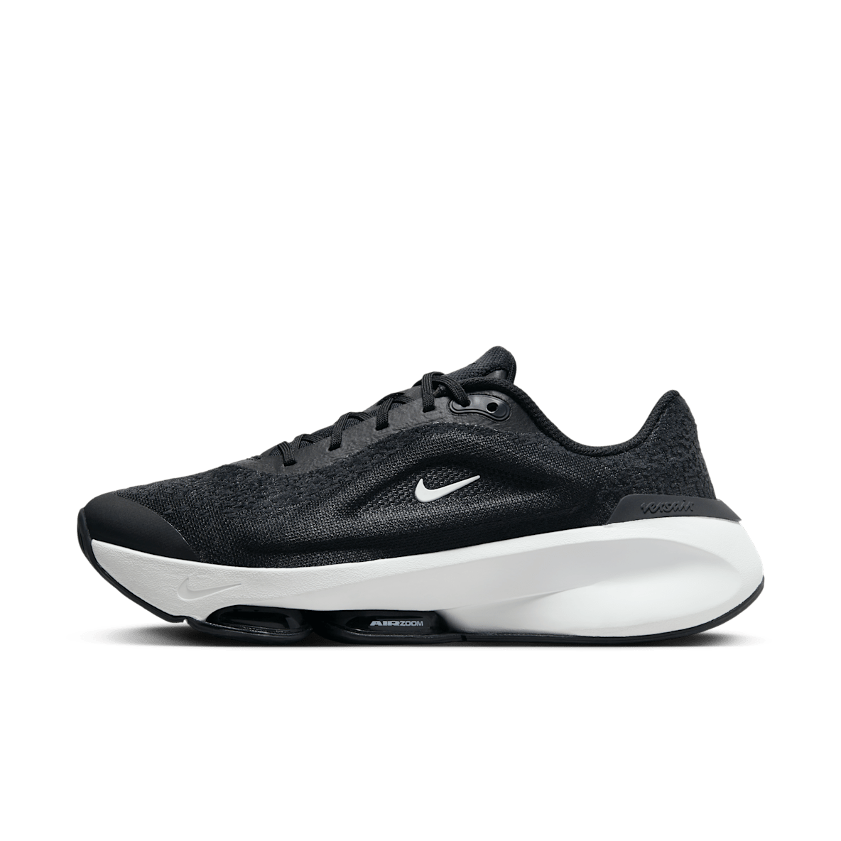 Nike Versair Nike Versair Women's Workout Shoes