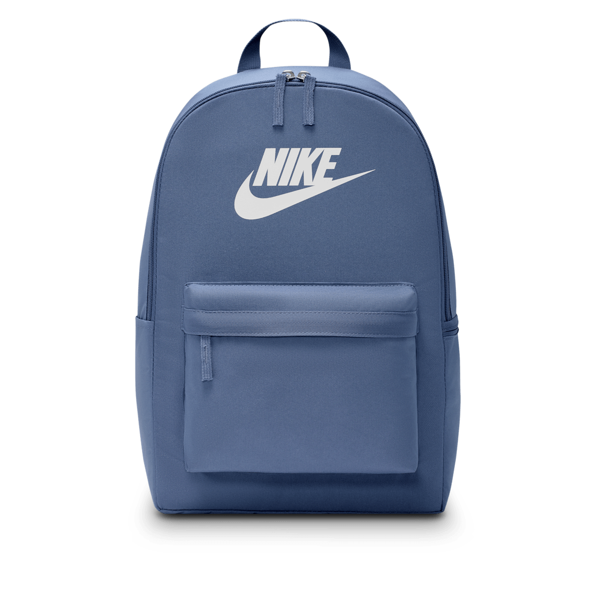 Nike Heritage Nike Heritage Ryggsekk (25 L)