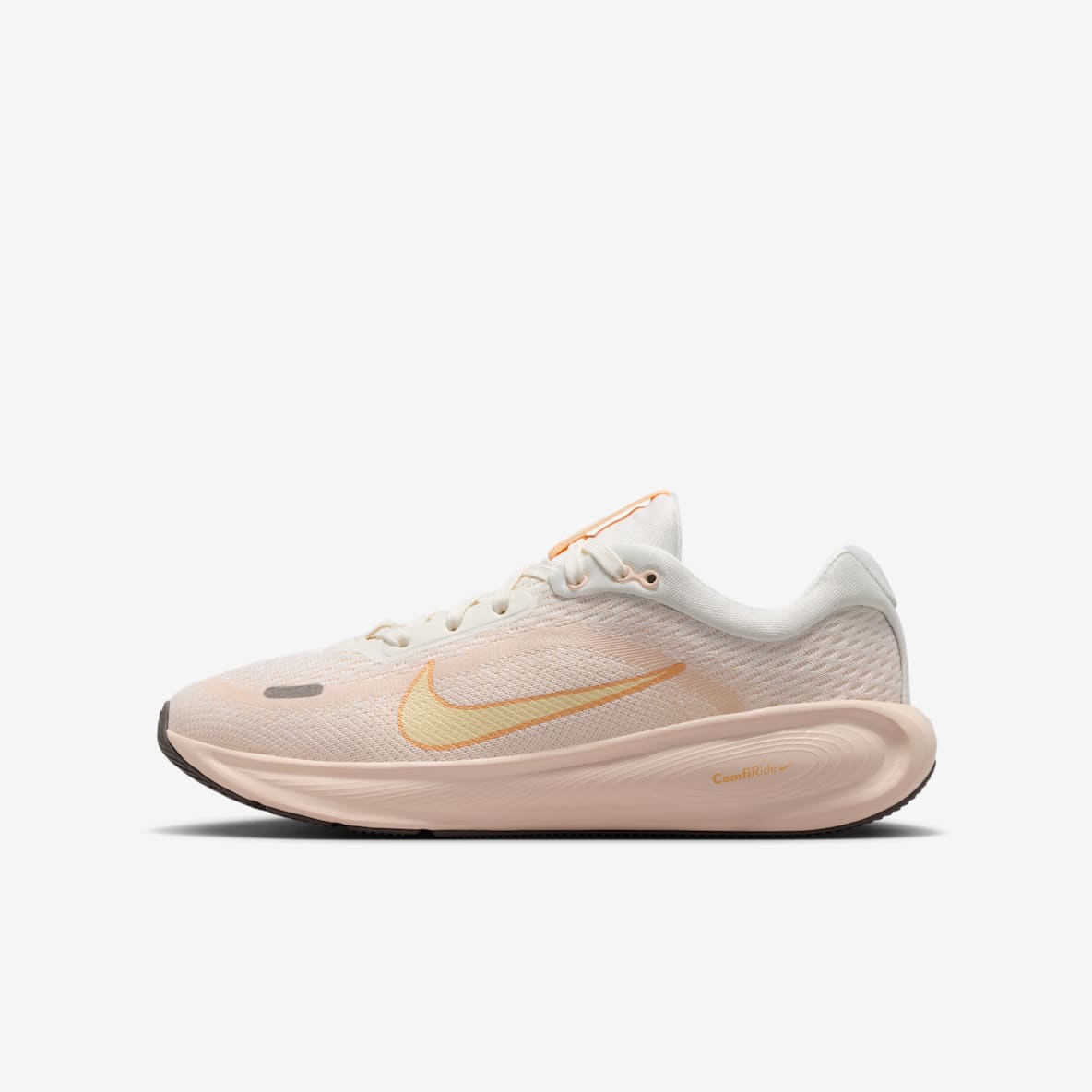 Nike Stellar Ride Nike Stellar Ride Big Kids' Running Shoes