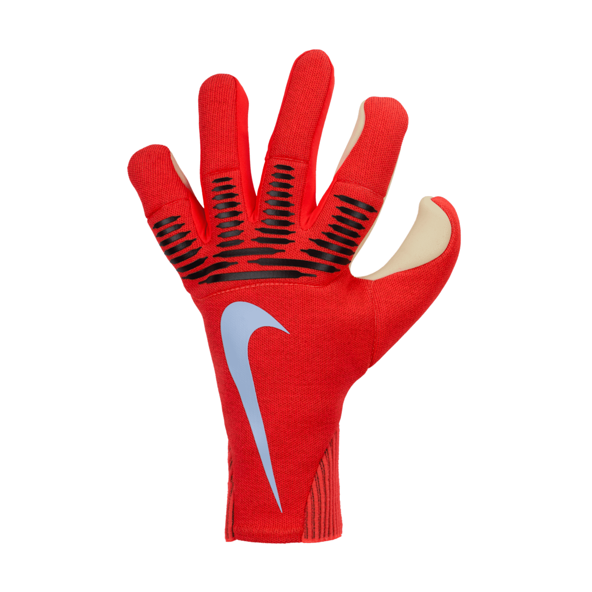 Nike Dynamic Fit Nike Dynamic Fit Gants de gardien de but