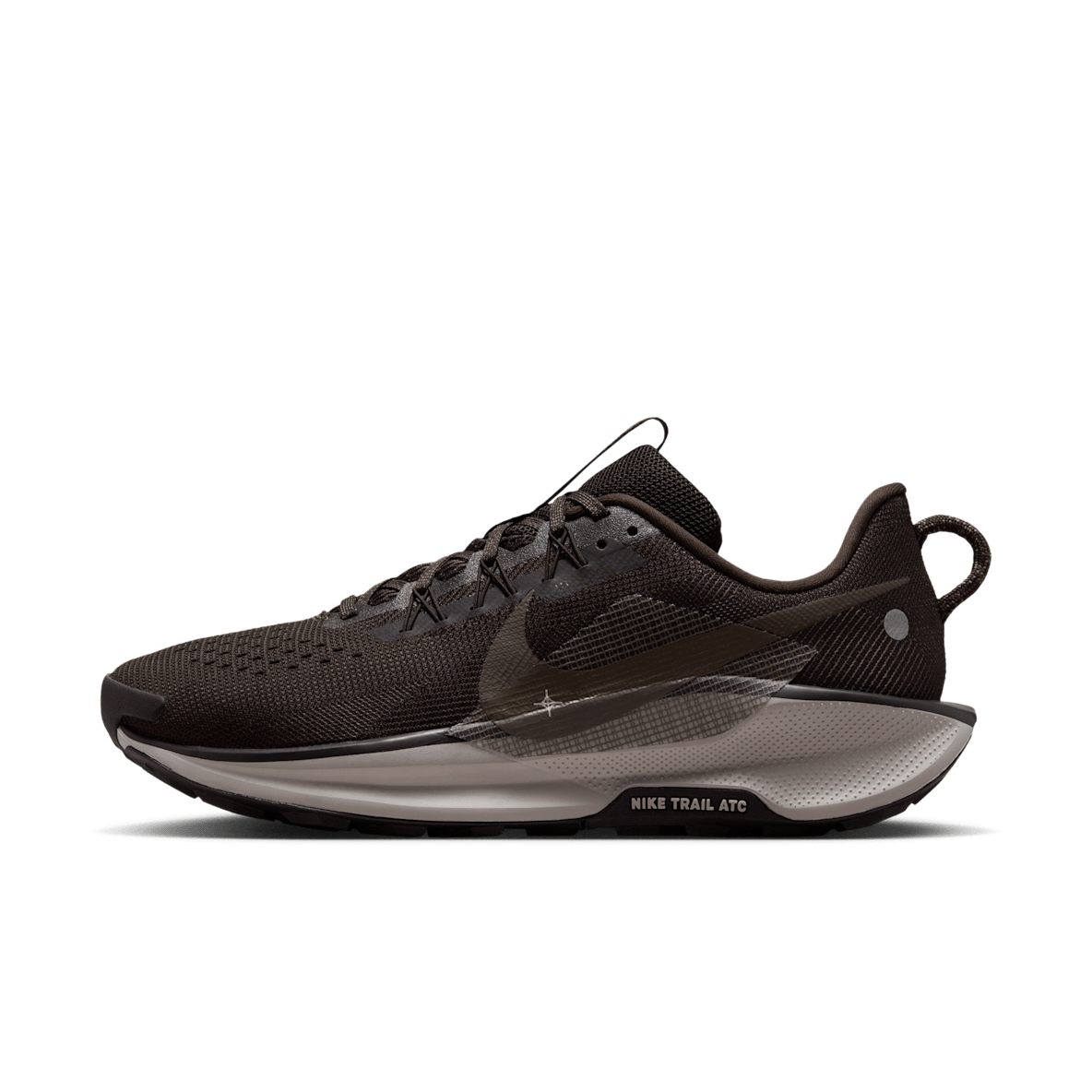 Nike Pegasus Trail 5 Nike Pegasus Trail 5 Men's Trail Running Shoes