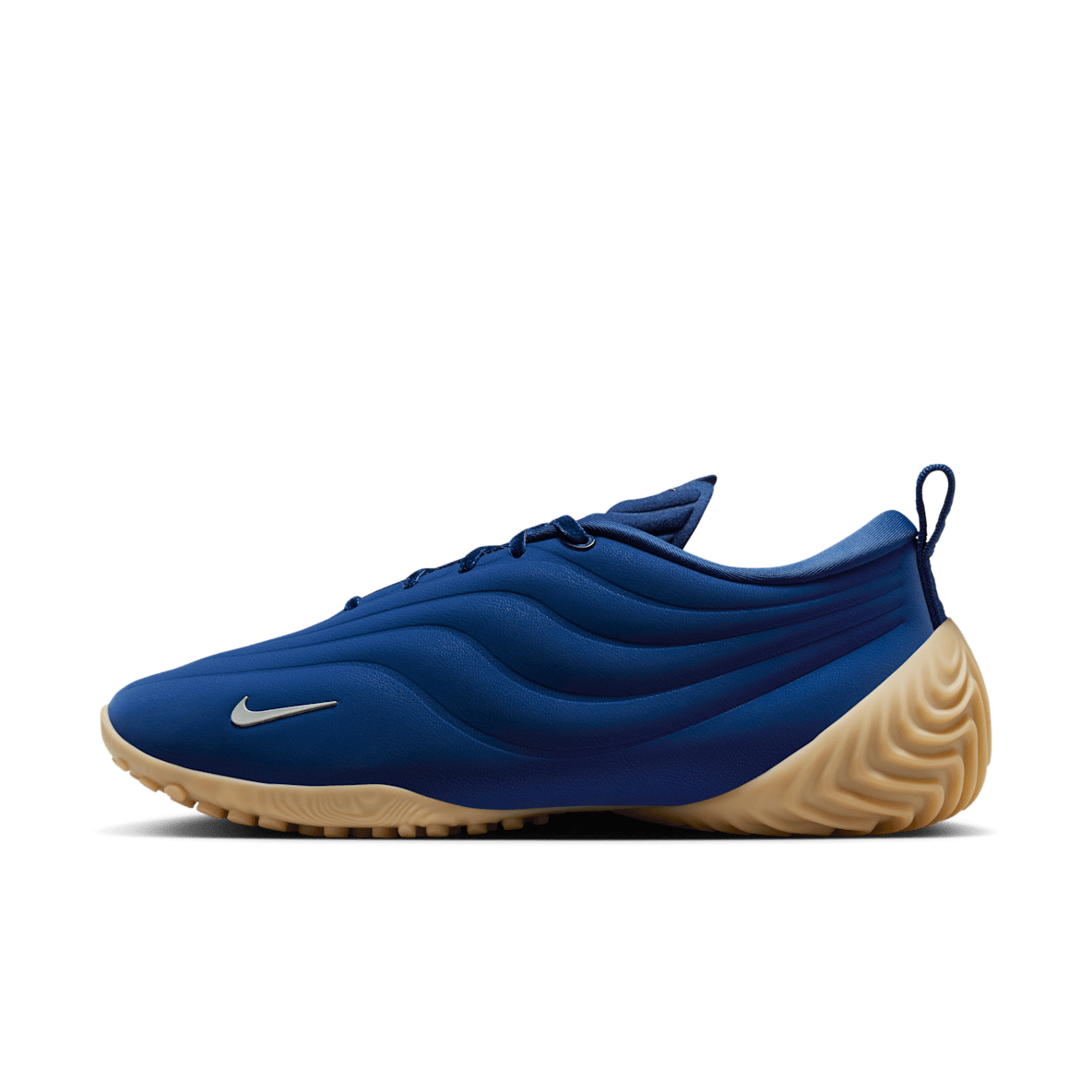 Nike Astra Ultra Nike Astra Ultra Chaussure pour femme
