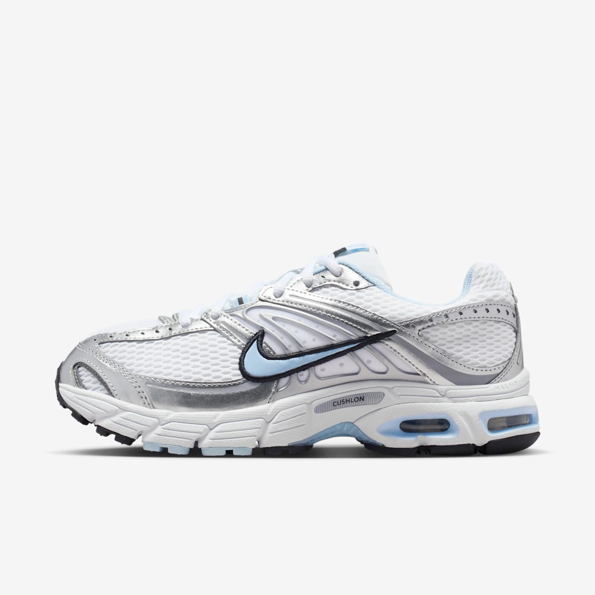 Nike Air Max Moto 2K Nike Air Max Moto 2K Yansıtıcı Tasarım Vurgulu Kadın Ayakkabısı