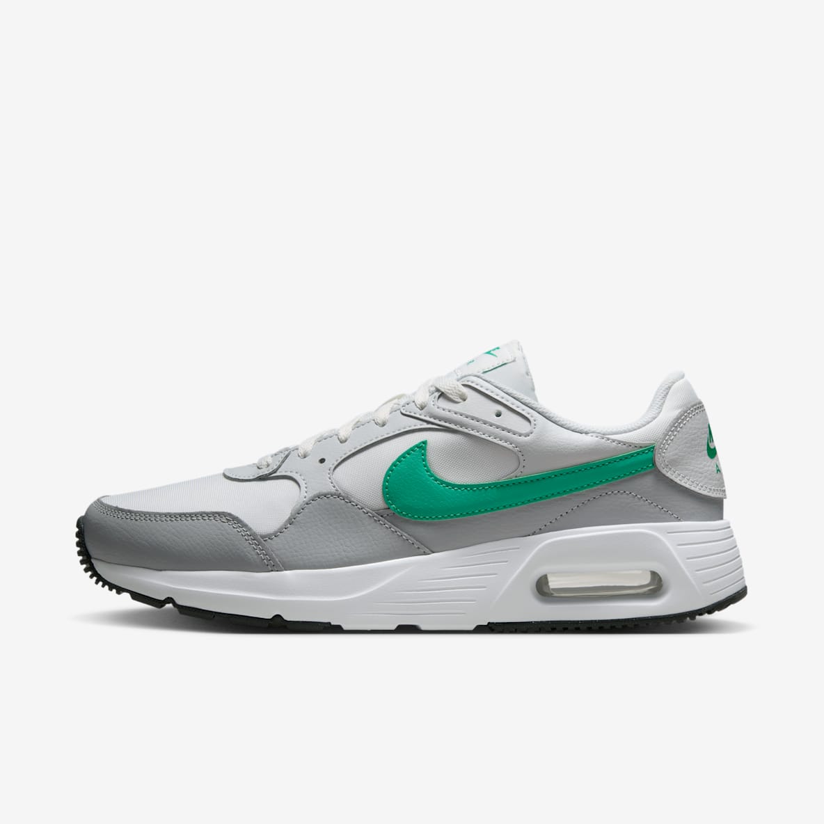 Nike Air Max SC Nike Air Max SC Men's Shoes