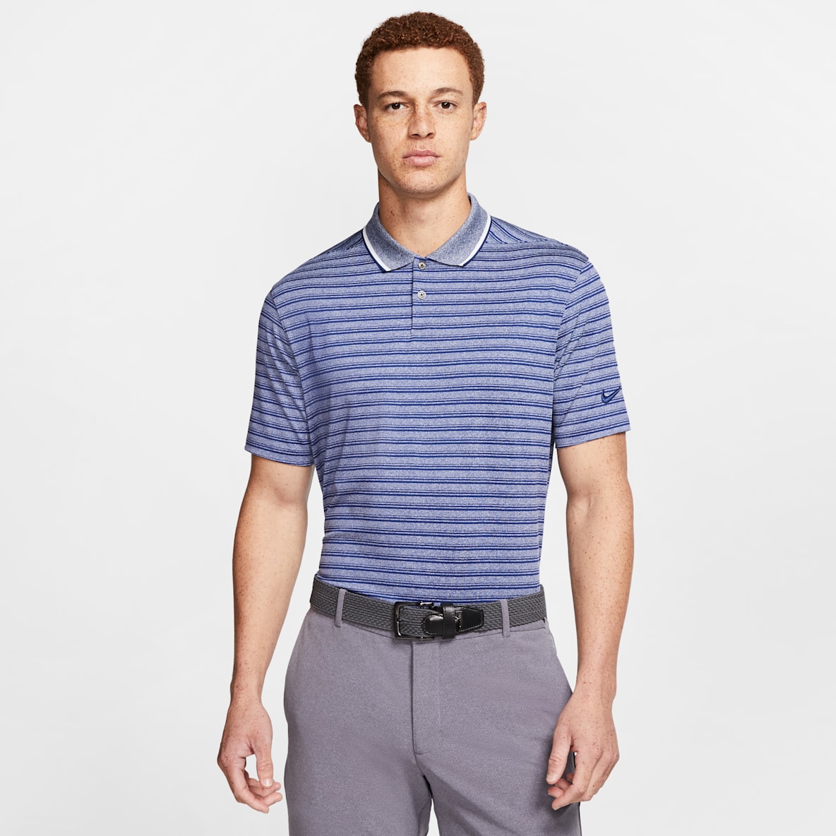 Nike Dri-FIT Vapor Nike Dri-FIT Vapor Men's Golf Polo
