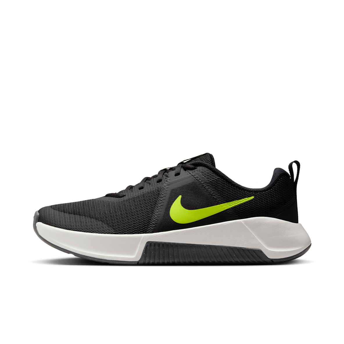 Nike MC Trainer 3 Nike MC Trainer 3 Men's Workout Shoes