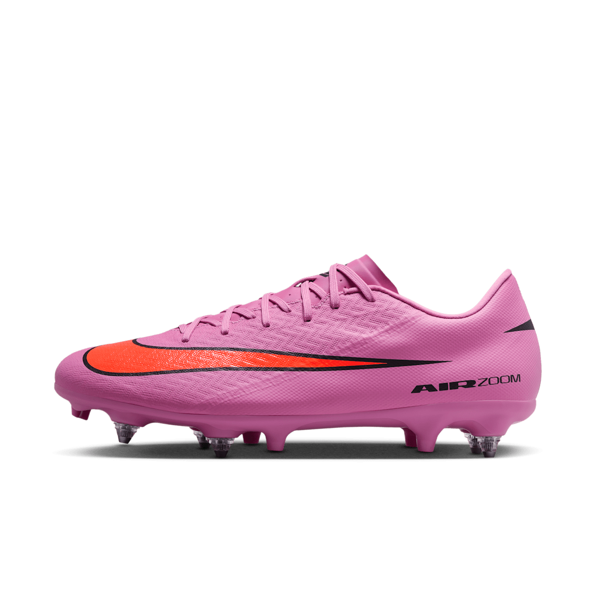 Nike Mercurial Vapor 16 Academy Nike Mercurial Vapor 16 Academy Chaussure de foot à crampons basse SG-Pro