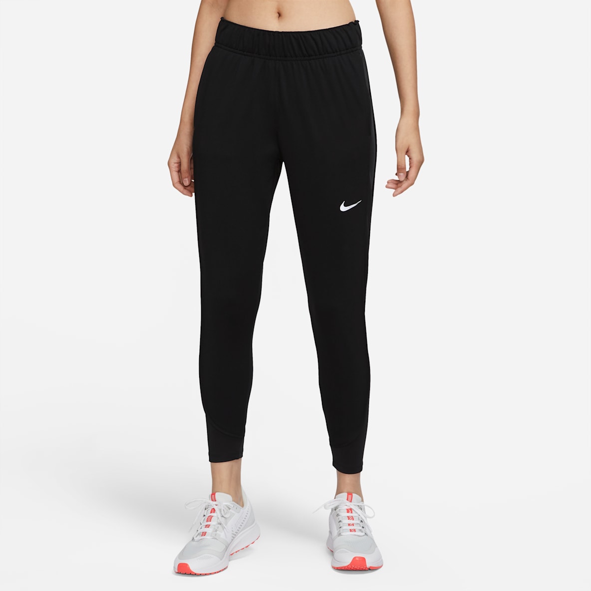 Nike Therma-FIT Essential Women's Running Pants