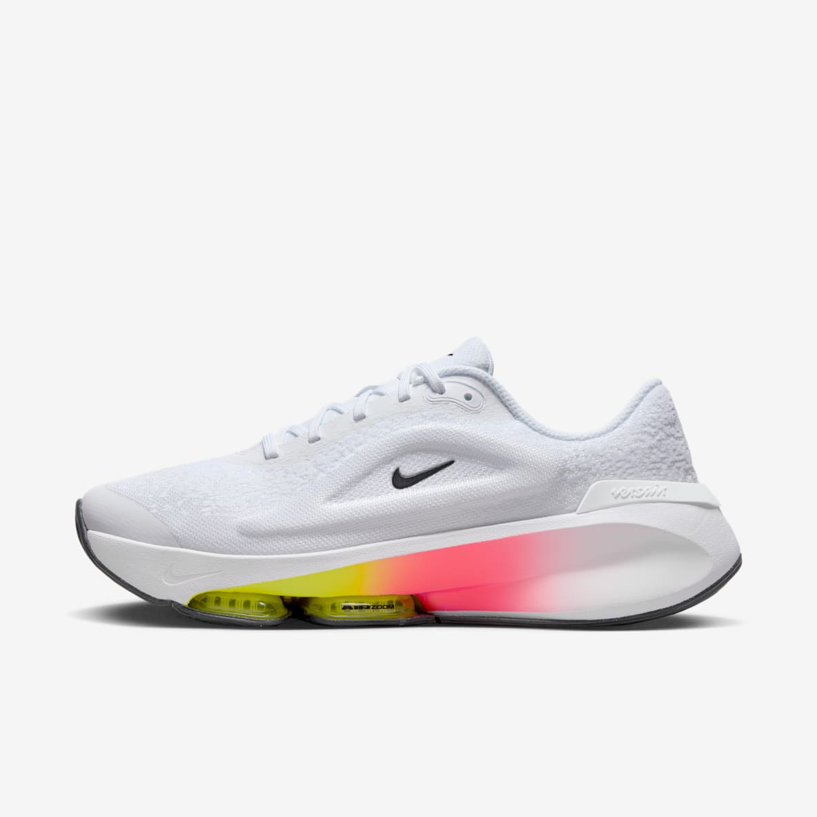 Nike Versair Nike Versair Women's Workout Shoes