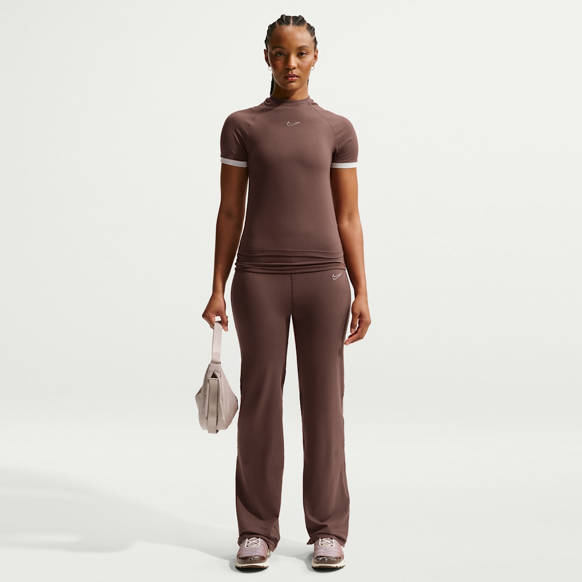Nike Sportswear Nike Sportswear Pantalon évasé pour femme