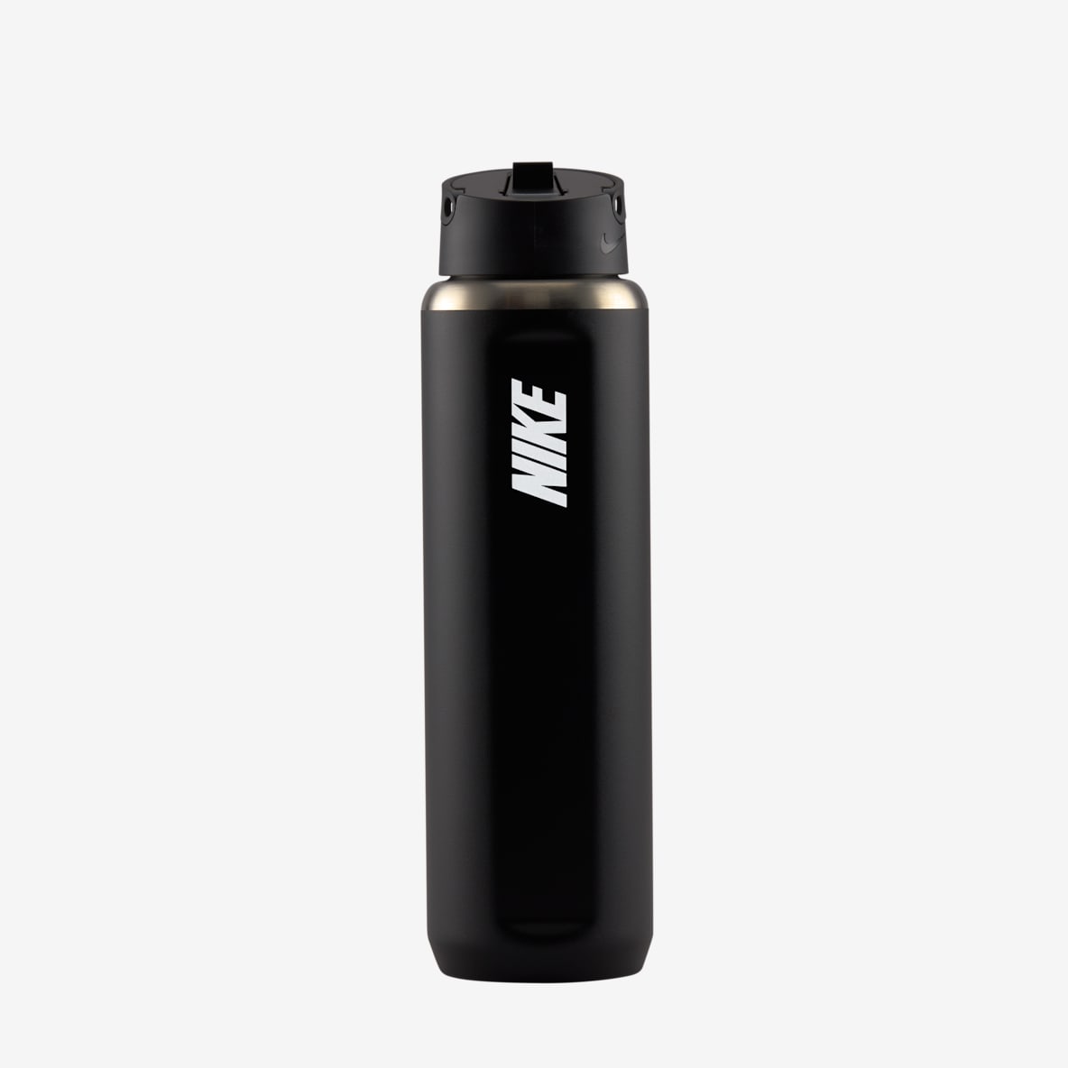 Nike Recharge Nike Recharge Stainless Steel Straw Bottle (24 oz)