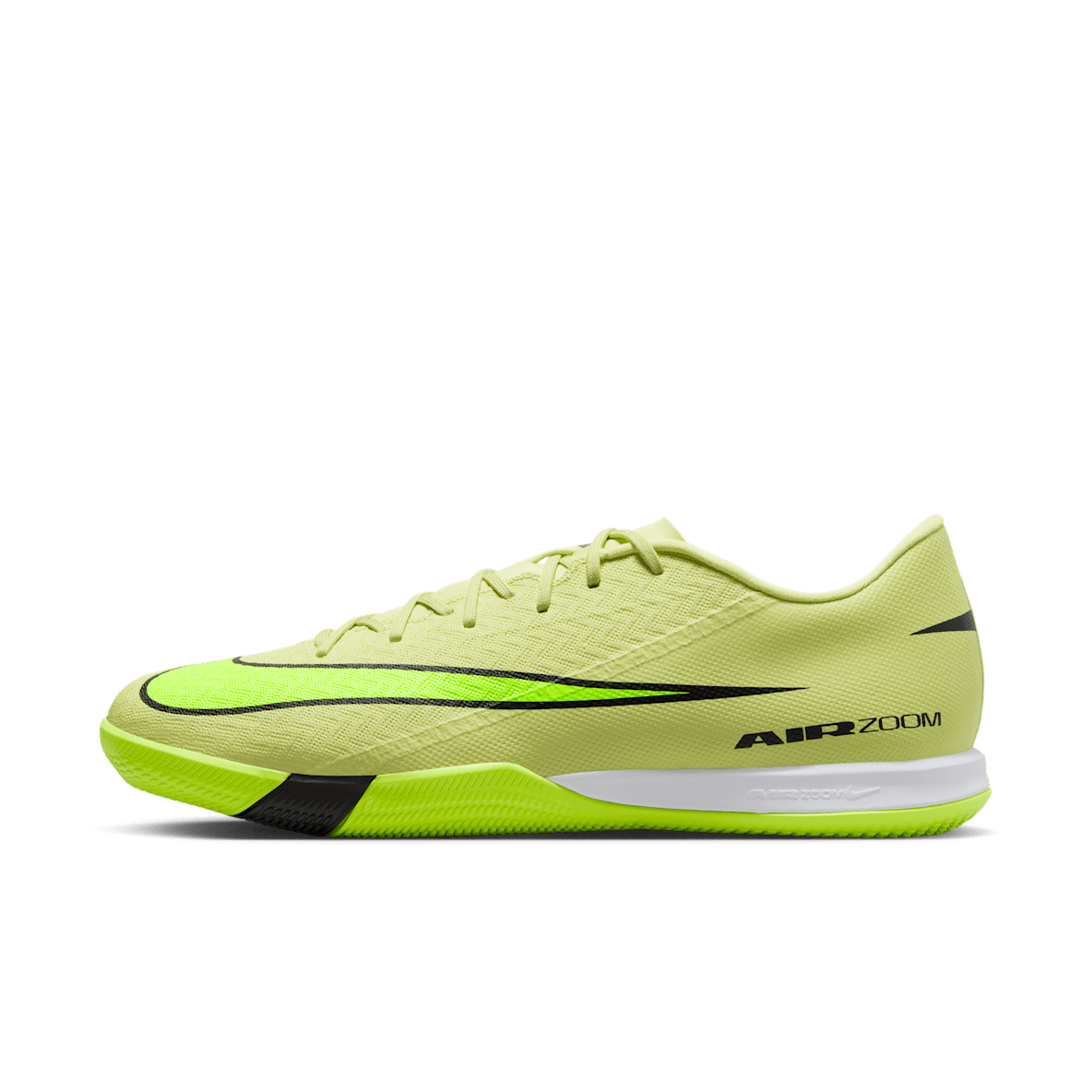 Nike Mercurial Vapor 16 Academy Nike Mercurial Vapor 16 Academy Scarpa da calcio a taglio basso IC