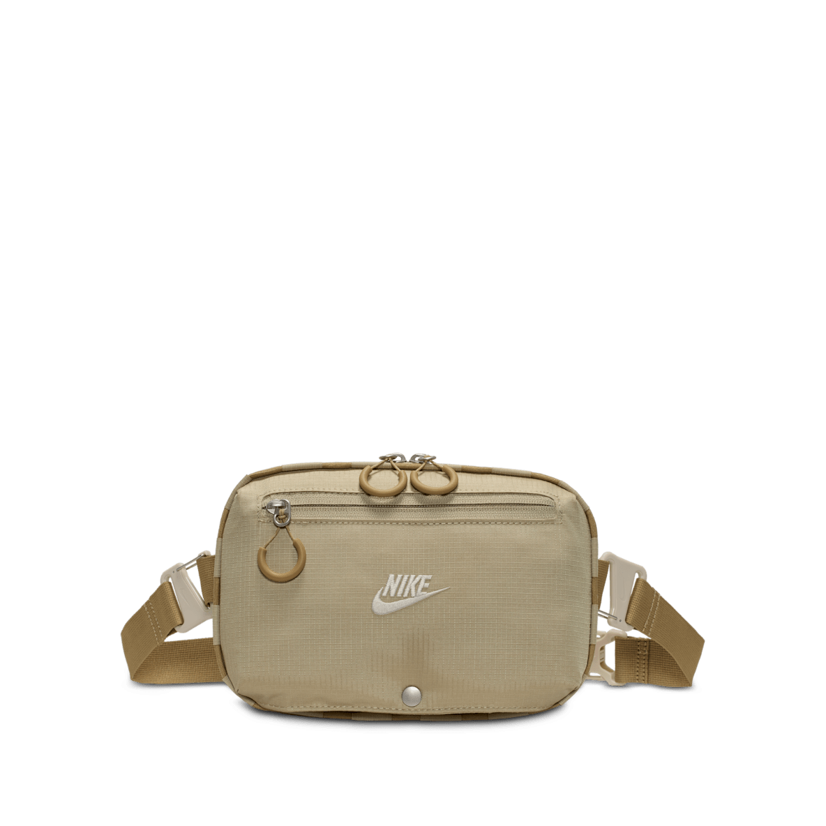 Nike Hayward Patrol Nike Hayward Patrol Crossbody-Tasche (4 l)