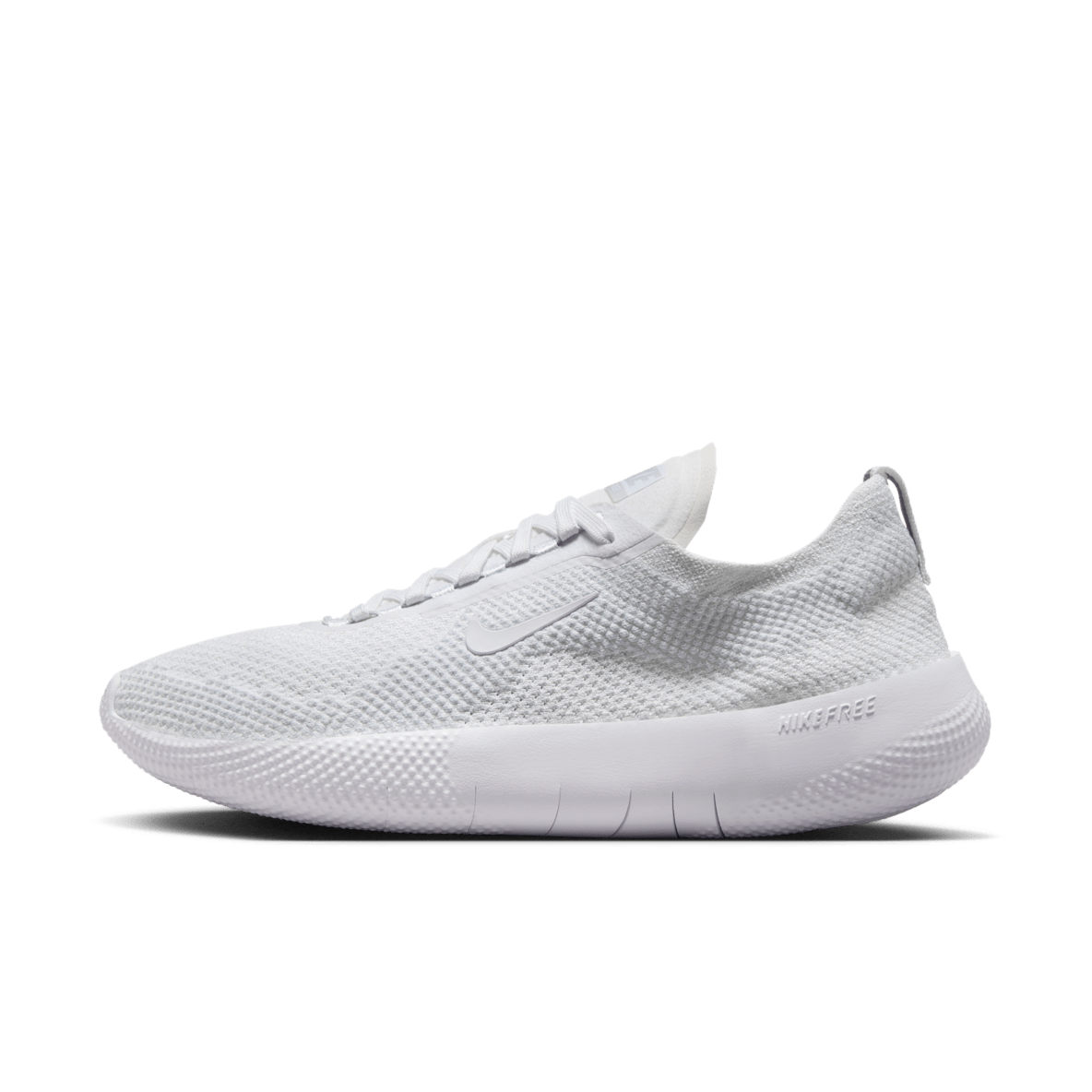 Nike Free 2025 Nike Free 2025 Women's Workout Shoes