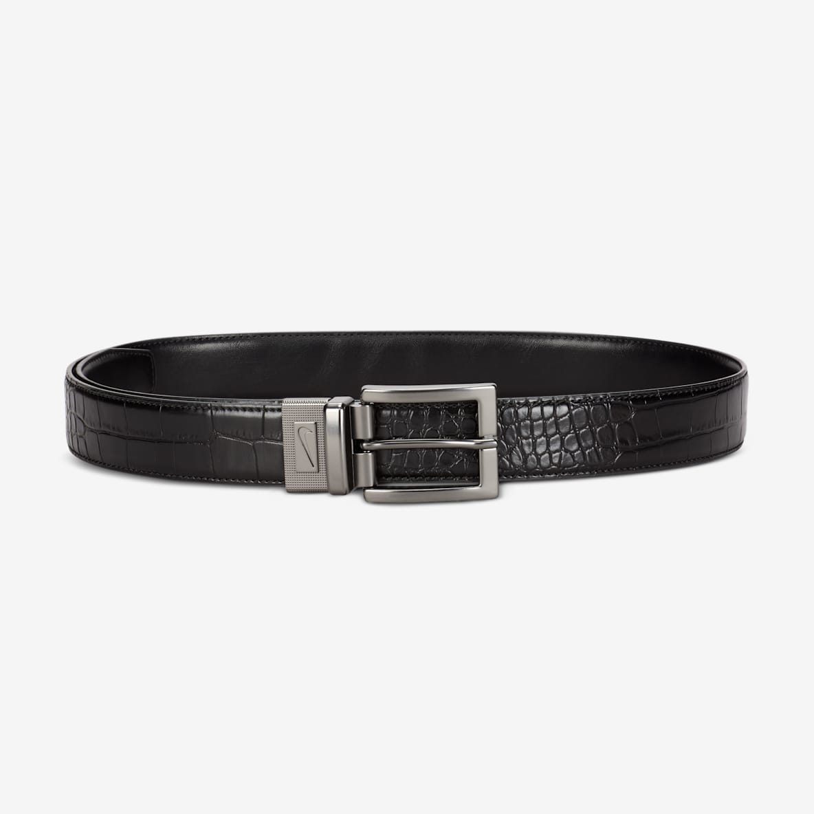Nike Nike Men's Reversible Belt