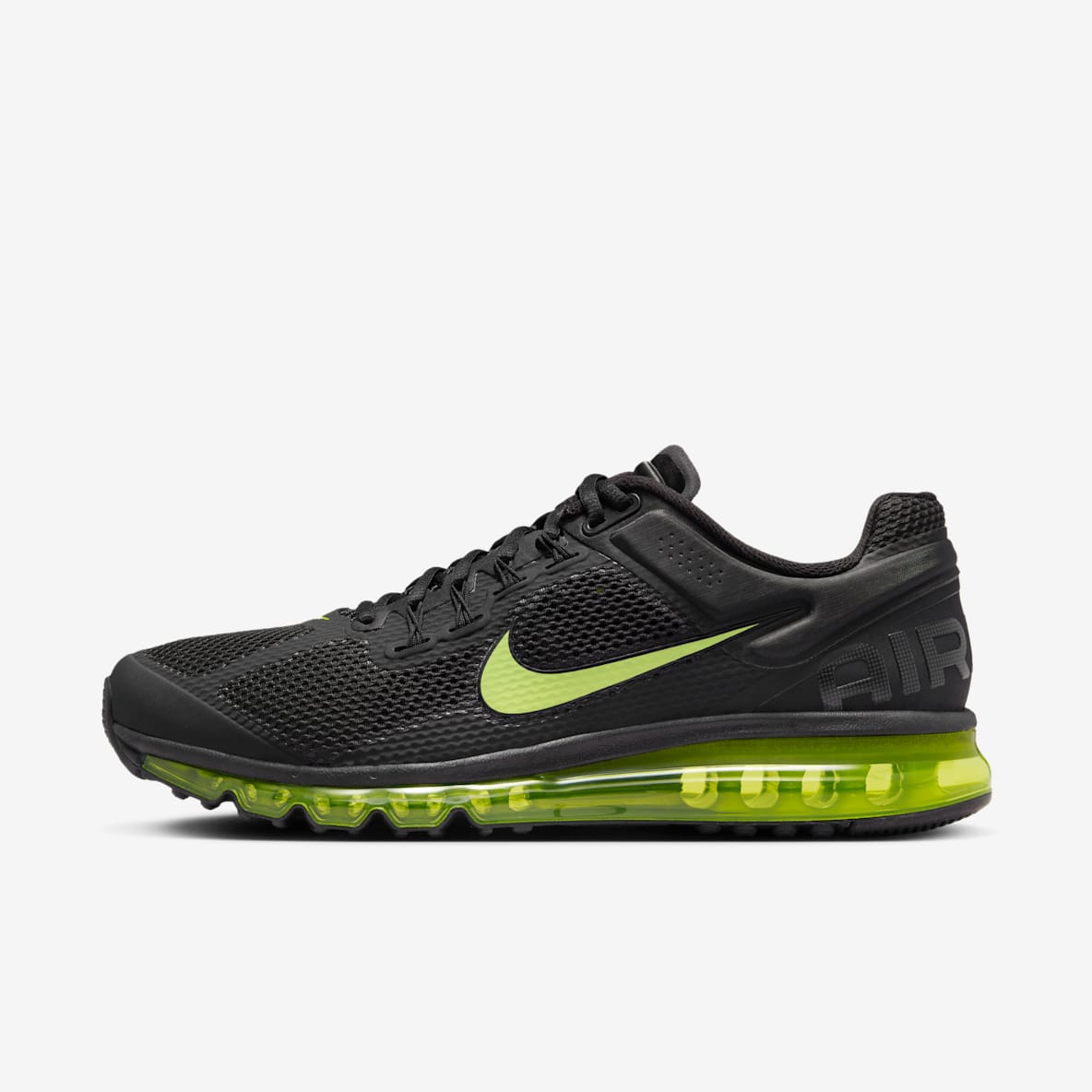 Nike Air Max 2013 Tenis para hombre