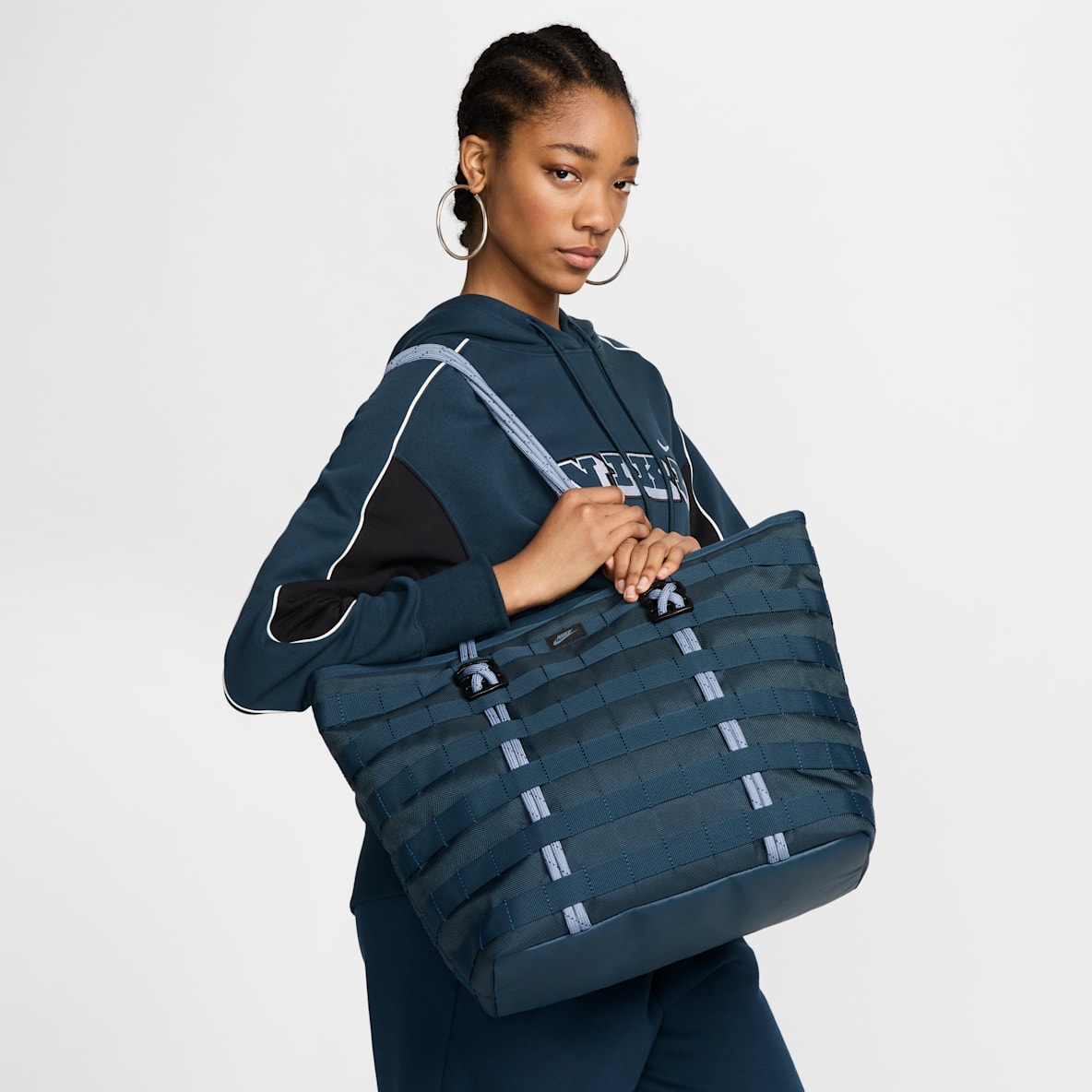 Nike Sportswear Nike Sportswear RPM Tote (26L)