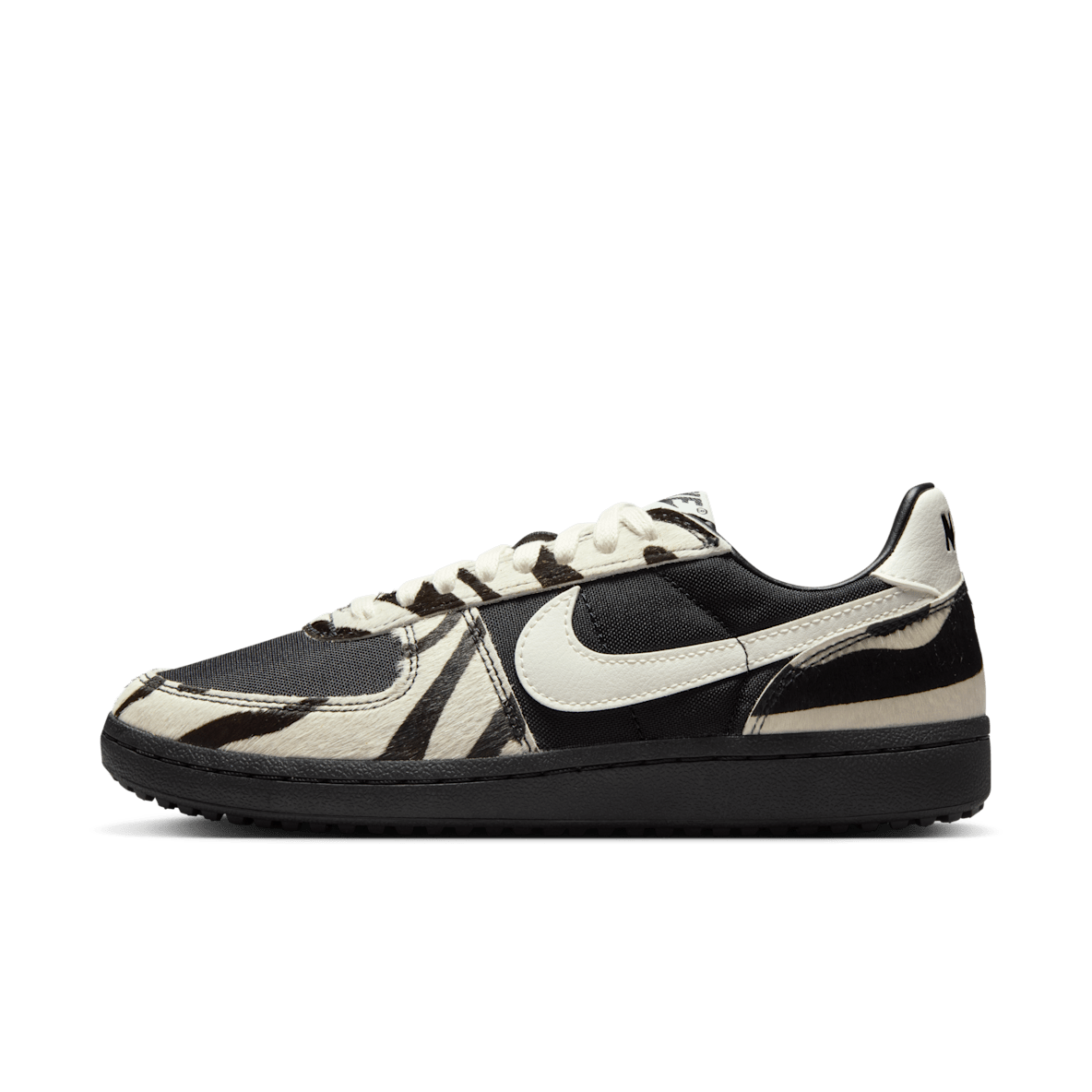 Nike Field General Nike Field General Scarpa – Donna