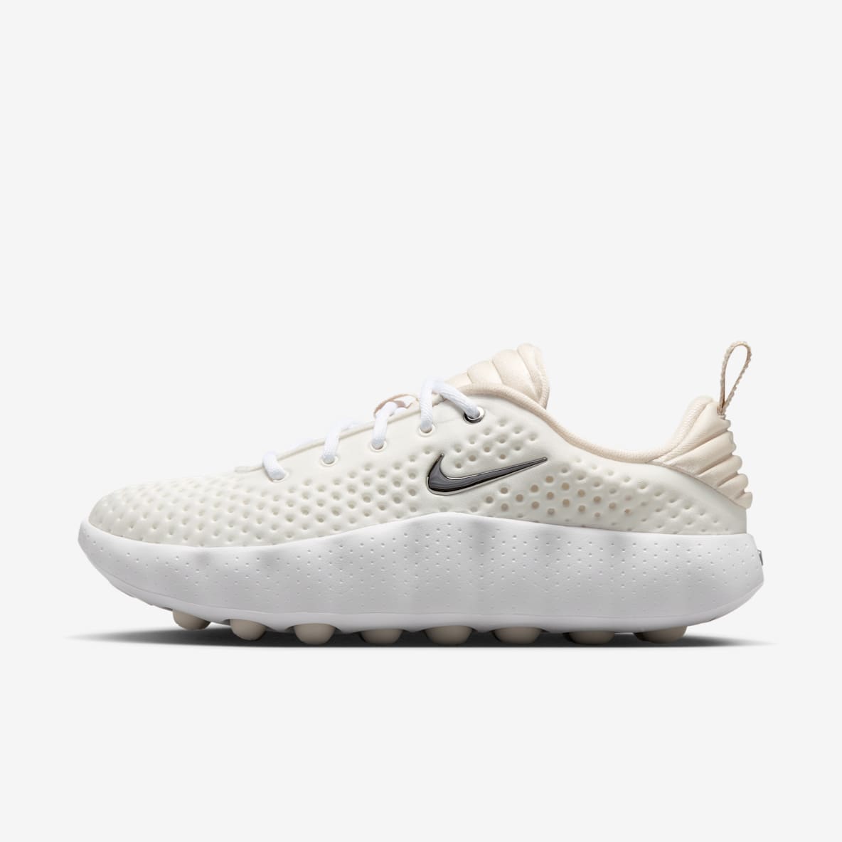 Nike Mind 002 Women's Pregame Shoes