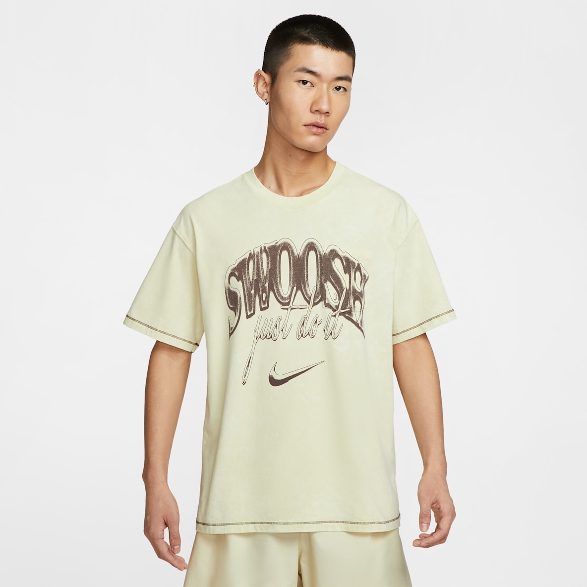 Nike Sportswear Nike Sportswear Max90 T-Shirt