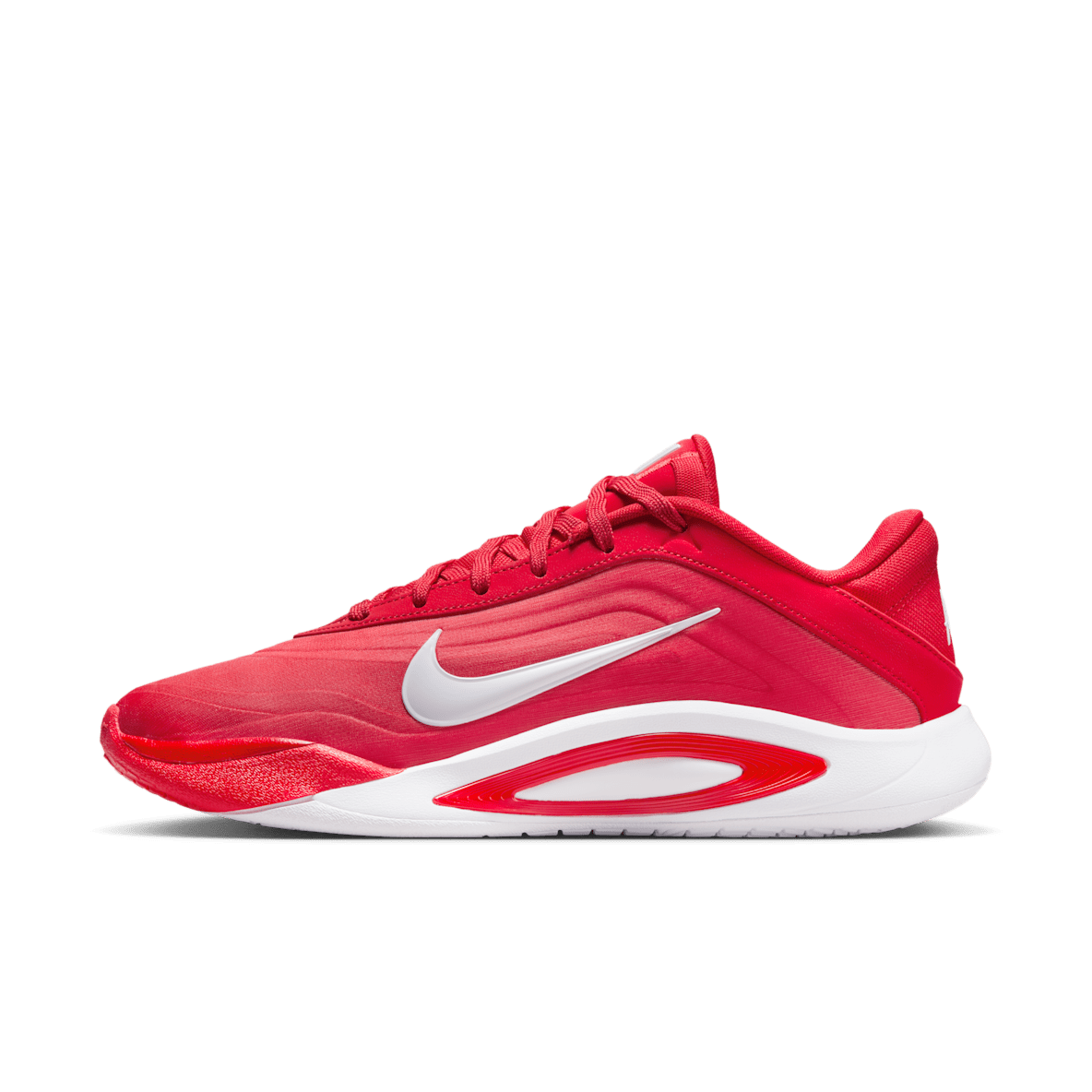 A'One A'One A'ja Wilson Basketball Shoes