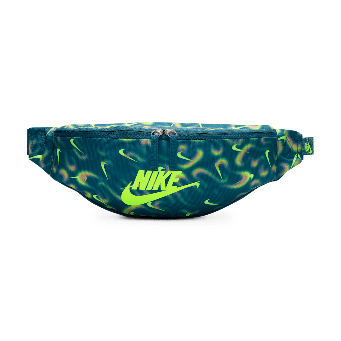 Nike Heritage Nike Heritage Waist Pack (3L)