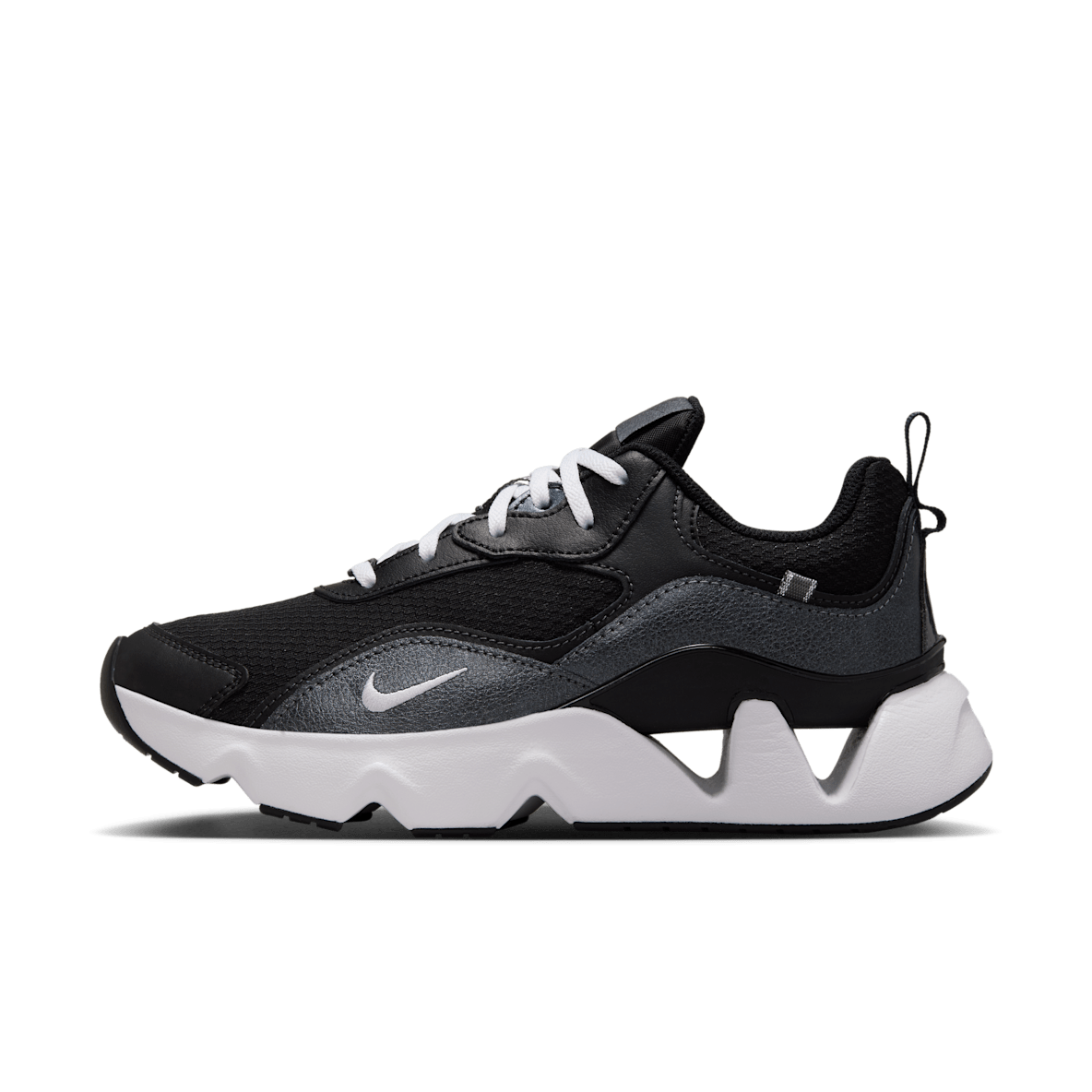 Nike Ryz 365 2 Nike Ryz 365 2 Women's Shoes