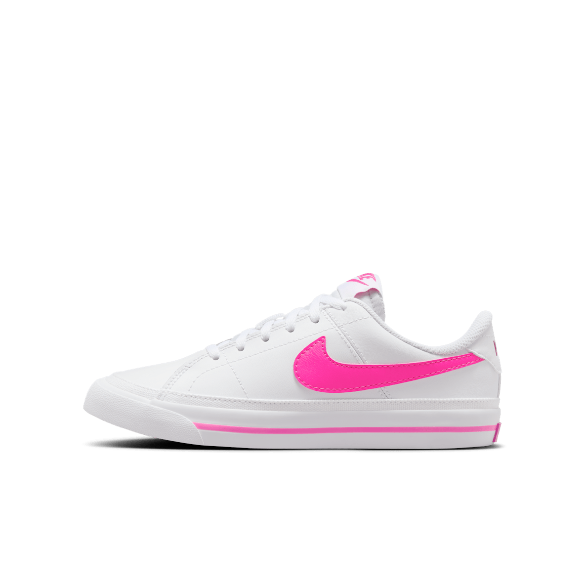 Nike Court Legacy Nike Court Legacy Big Kids' Shoes