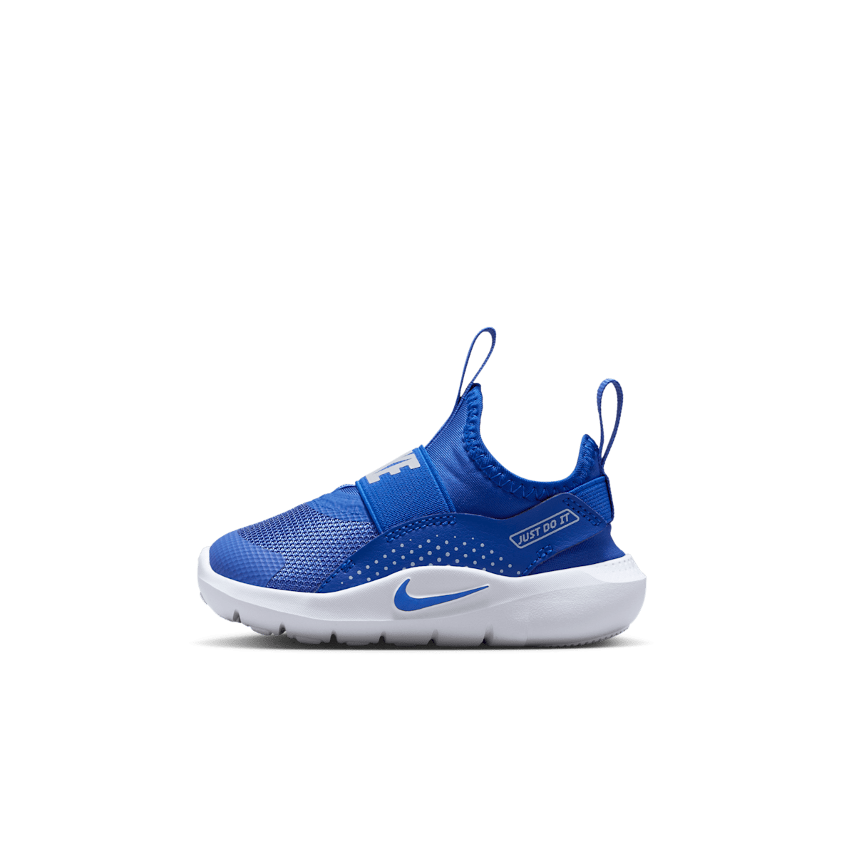 Nike Flex Runner 4 Nike Flex Runner 4 Baby/Toddler Shoes