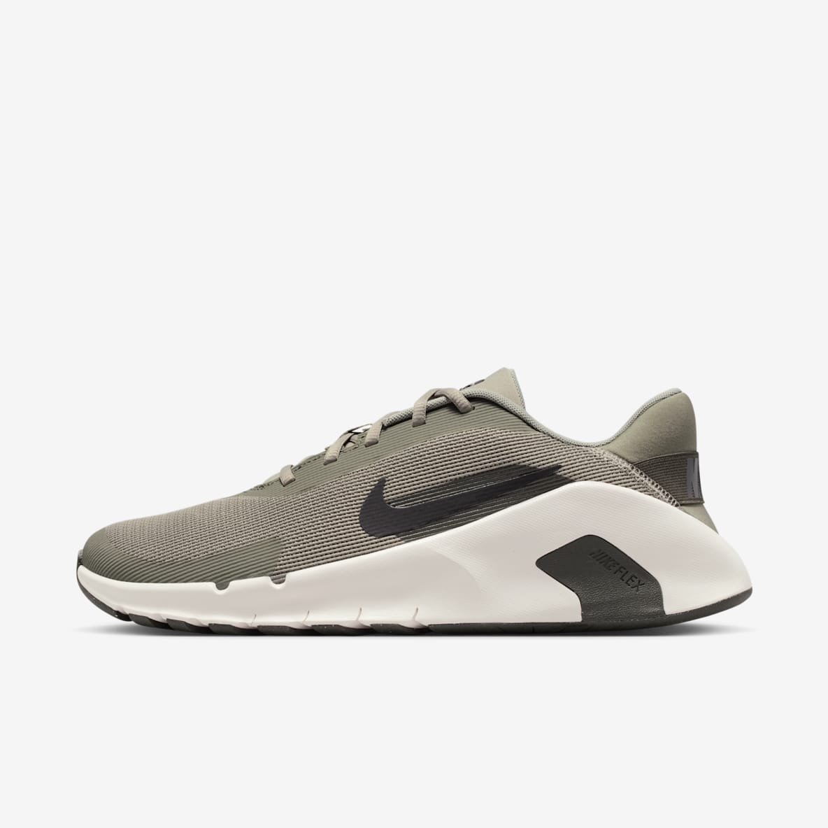 Nike Flex Train Men's Workout Shoes