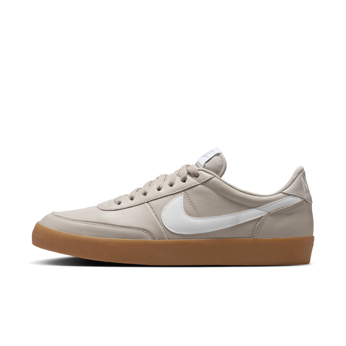 Nike Killshot 2 Leather Nike Killshot 2 Leather Men's Shoes