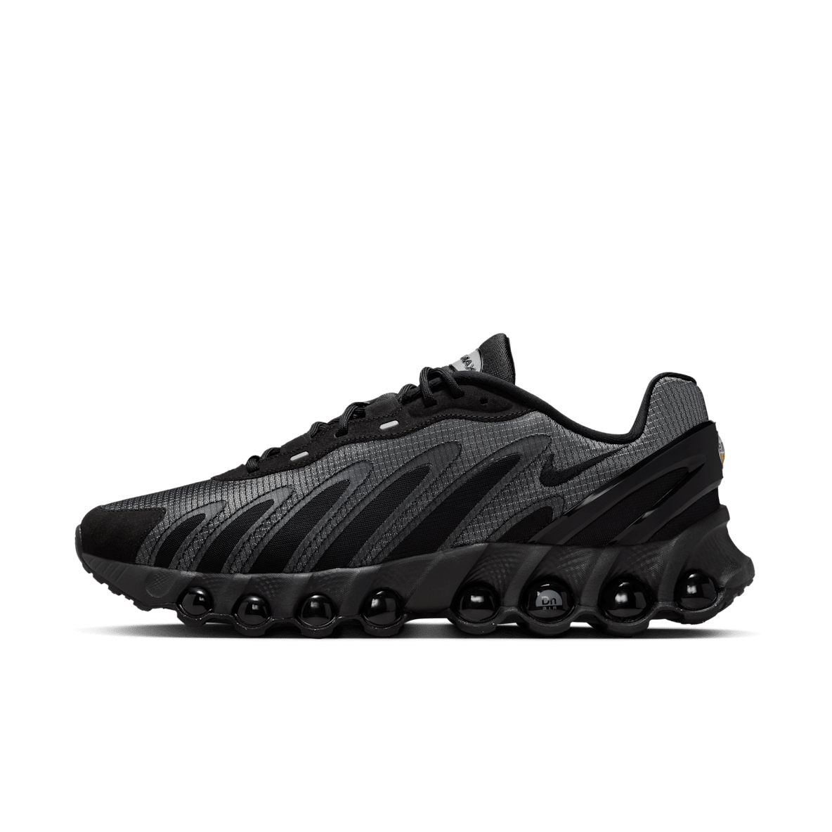 Nike Air Max Dn8 SE Nike Air Max Dn8 SE Zapatillas - Hombre