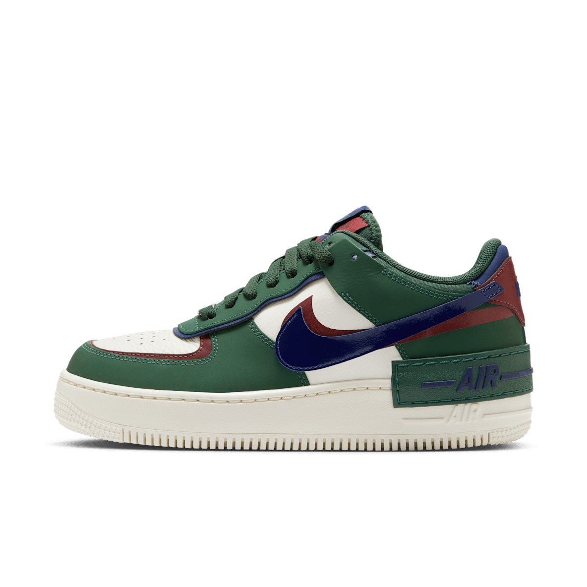 Nike Air Force 1 Shadow Nike Air Force 1 Shadow Women's Shoes