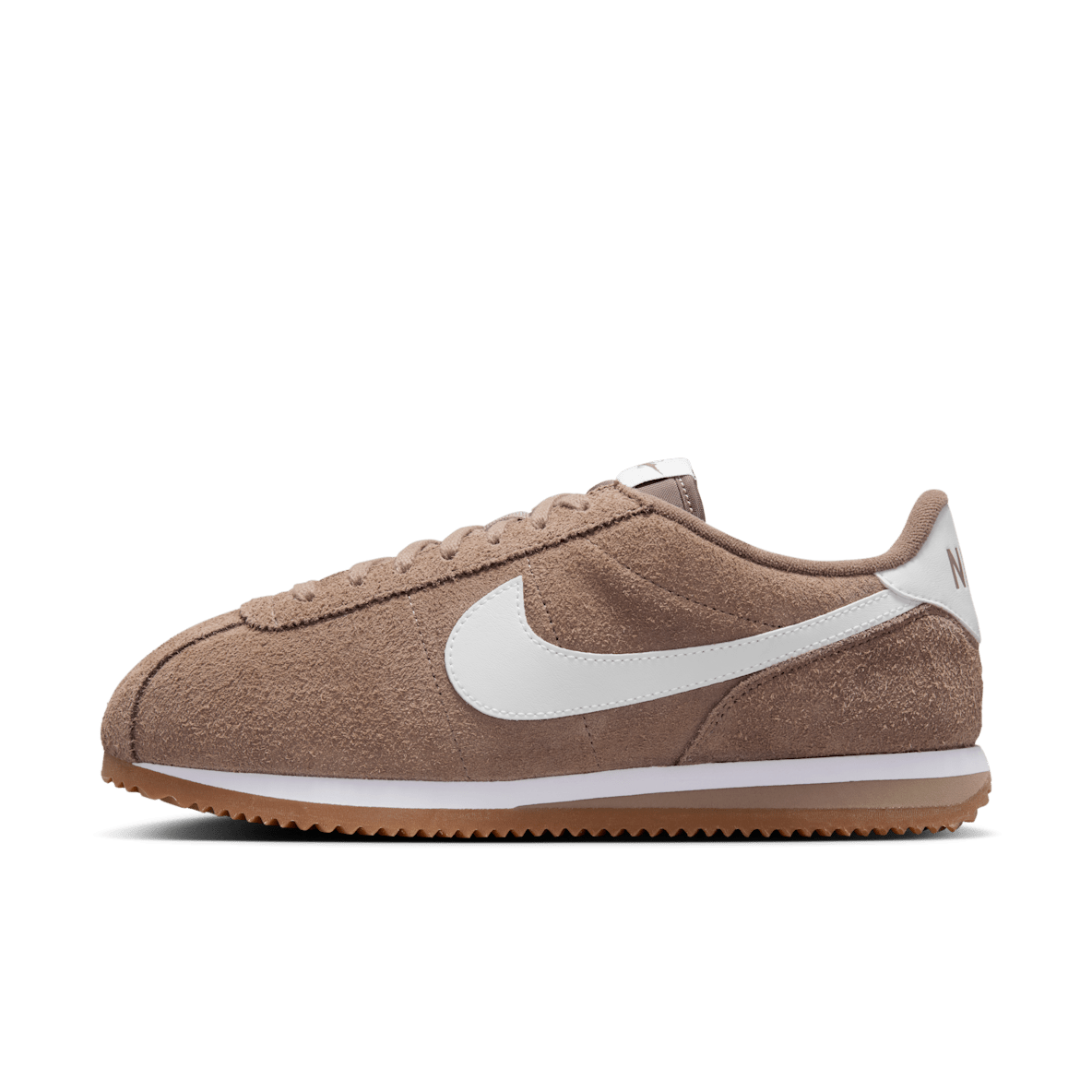 Nike Cortez Vintage Suede Nike Cortez Vintage Suede Schuh (Damen)