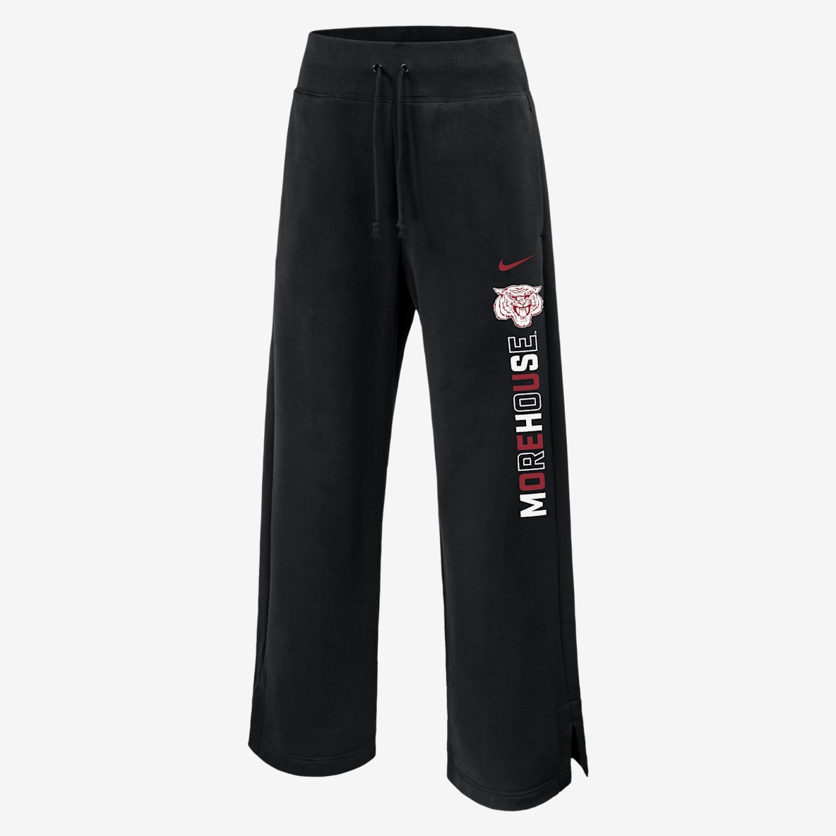Jordan College Phoenix Fleece (Morehouse College) Jordan College Phoenix Fleece (Morehouse College) Women's Sweatpants