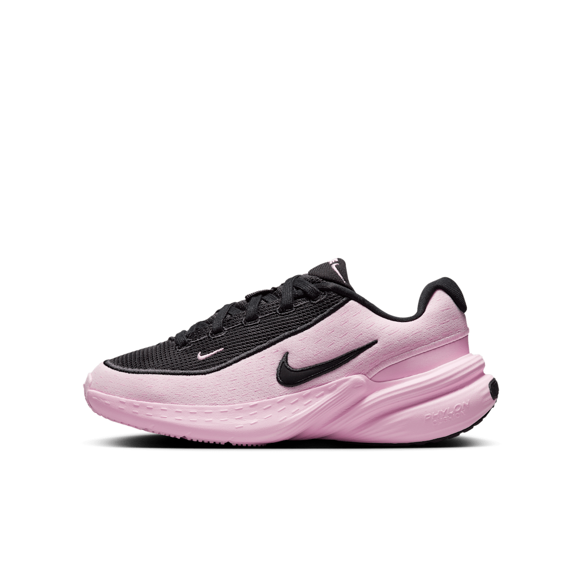 Nike Uplift SC Older Kids' Shoes