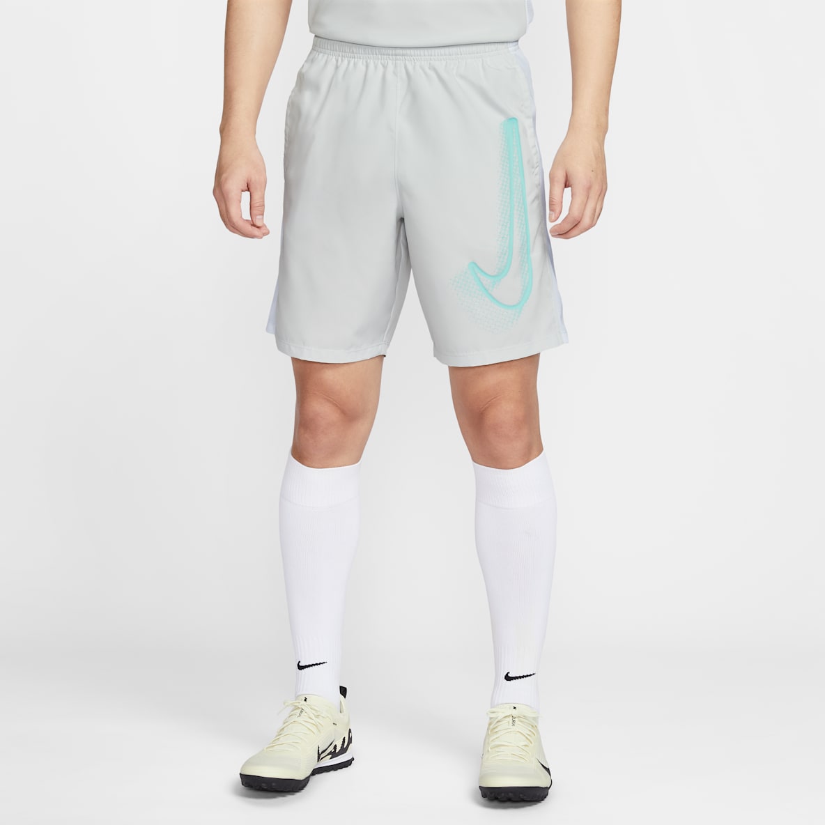 Nike Academy Nike Academy Men's Football Shorts