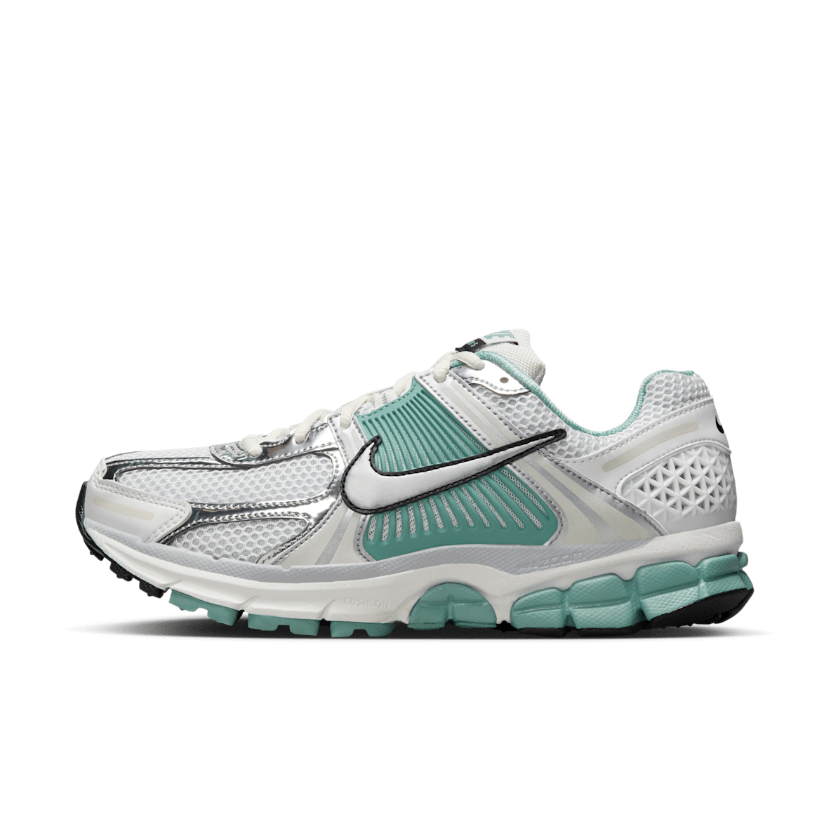 Nike Zoom Vomero 5 Nike Zoom Vomero 5 รองเท้าผู้หญิง