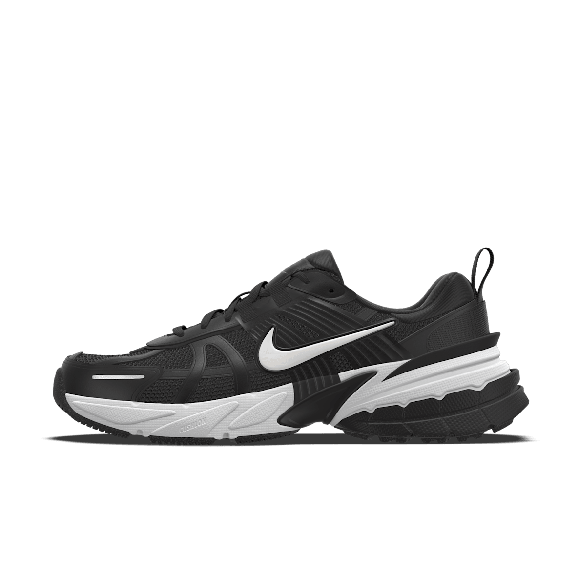 Nike V2K Run By You Nike V2K Run By You 專屬訂製男鞋